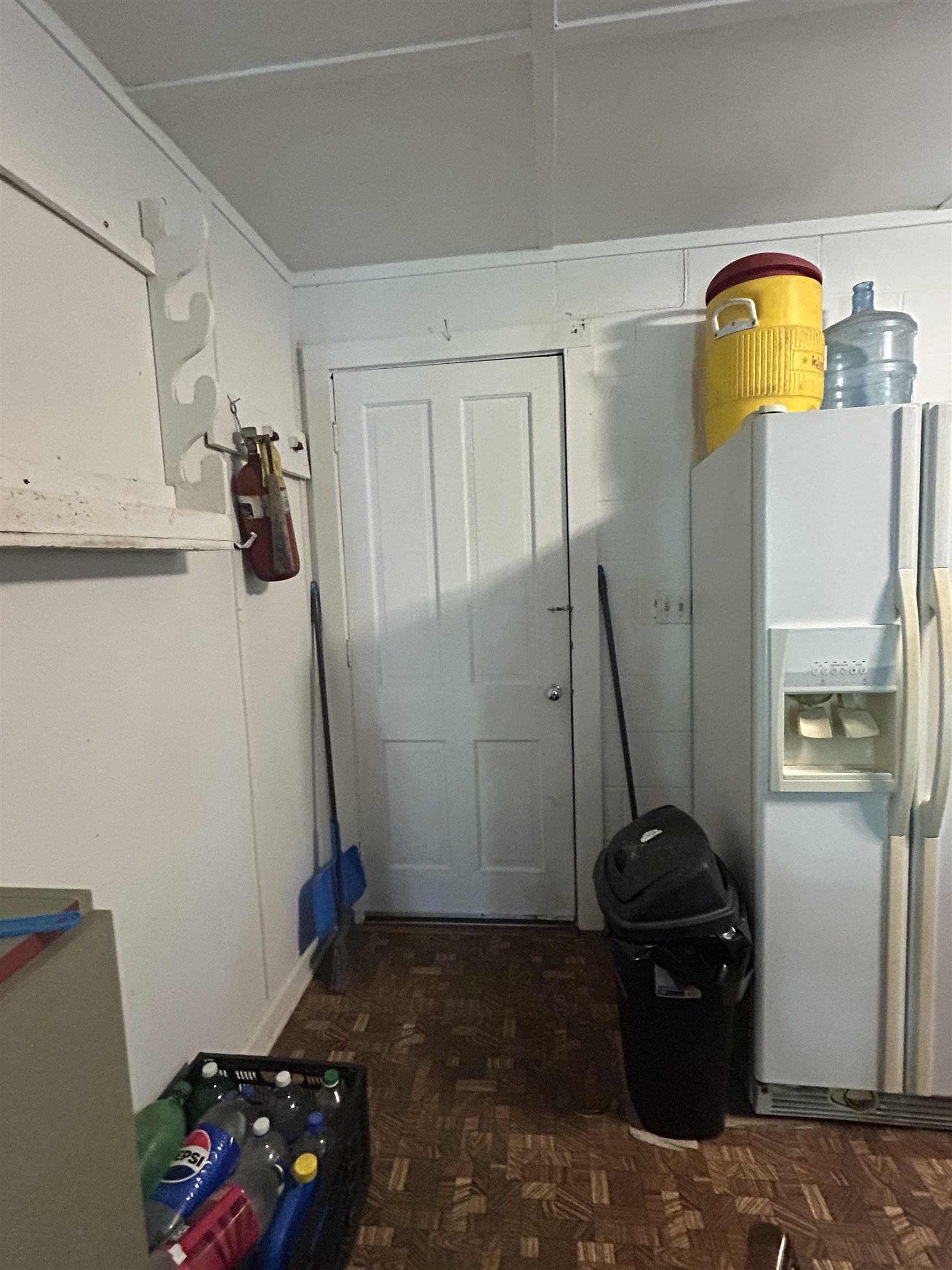 847 BEAR WALLOW FLAT LN, DEERFIELD, Virginia 24431, 2 Bedrooms Bedrooms, ,1 BathroomBathrooms,Residential,847 BEAR WALLOW FLAT LN,664417 MLS # 664417
