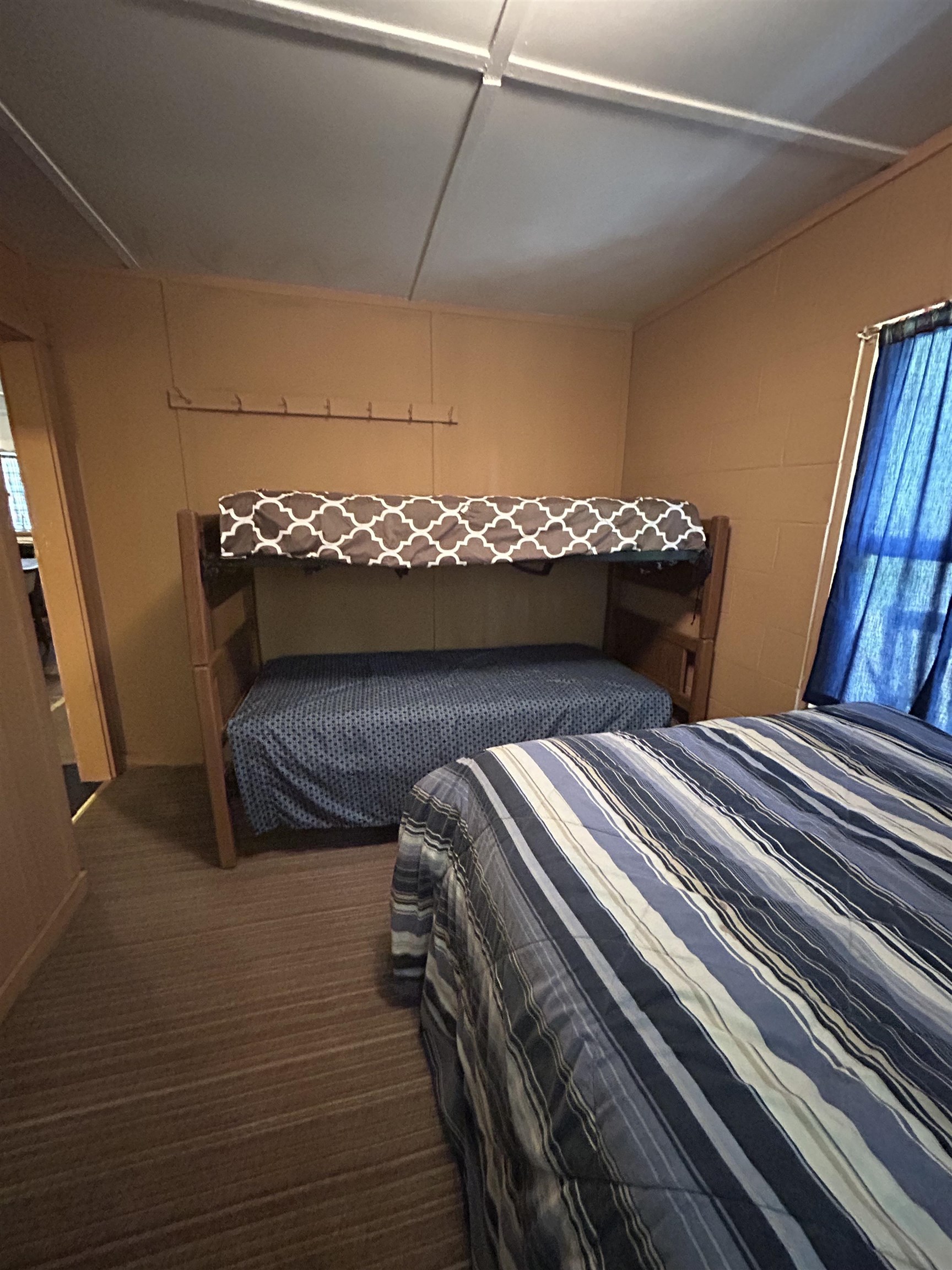 847 BEAR WALLOW FLAT LN, DEERFIELD, Virginia 24431, 2 Bedrooms Bedrooms, ,1 BathroomBathrooms,Residential,847 BEAR WALLOW FLAT LN,664417 MLS # 664417
