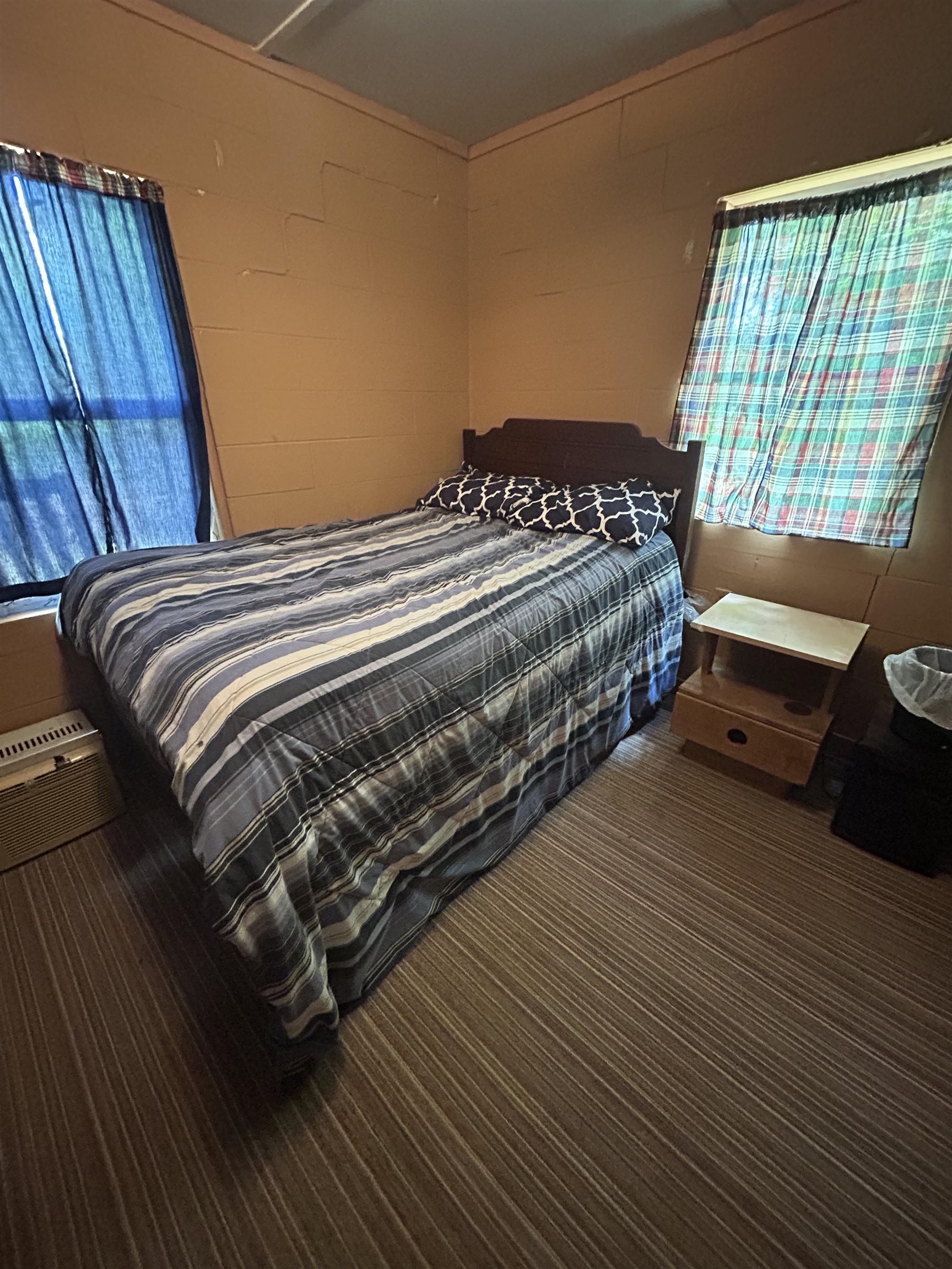 847 BEAR WALLOW FLAT LN, DEERFIELD, Virginia 24431, 2 Bedrooms Bedrooms, ,1 BathroomBathrooms,Residential,847 BEAR WALLOW FLAT LN,664417 MLS # 664417