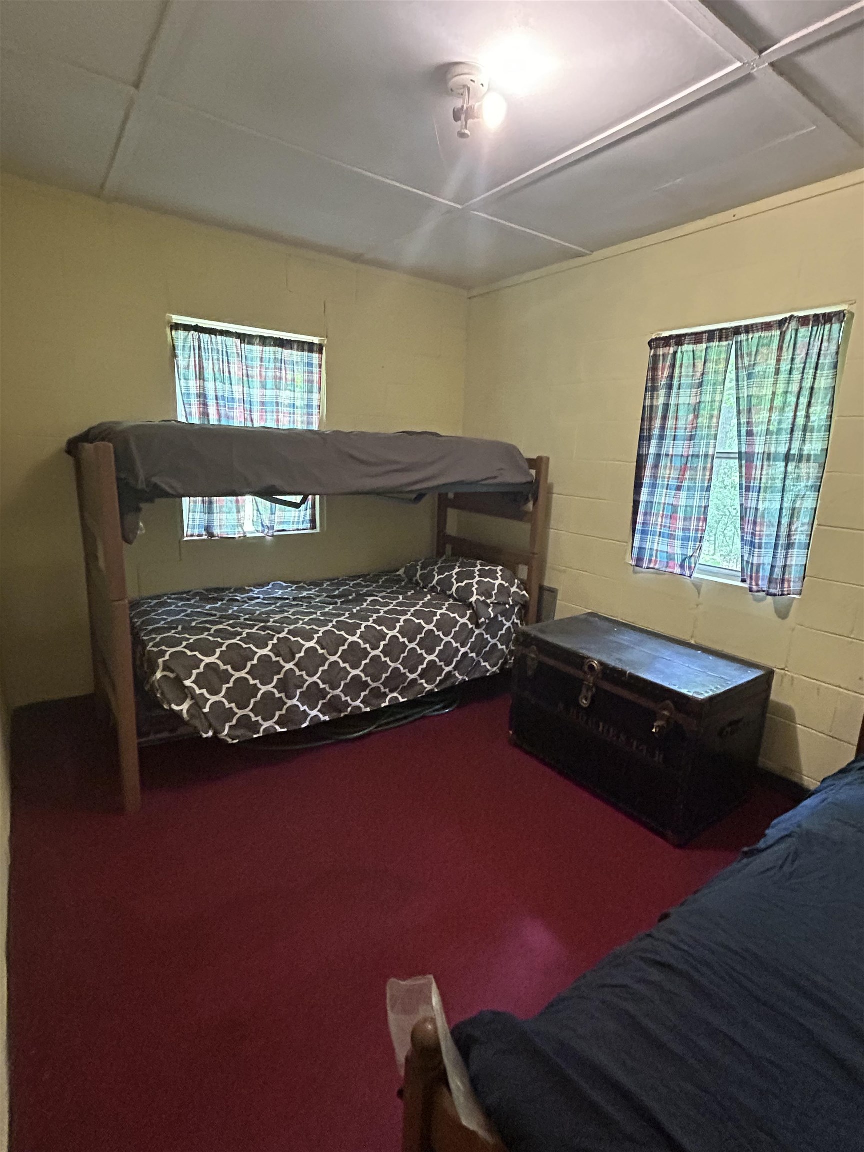 847 BEAR WALLOW FLAT LN, DEERFIELD, Virginia 24431, 2 Bedrooms Bedrooms, ,1 BathroomBathrooms,Residential,847 BEAR WALLOW FLAT LN,664417 MLS # 664417