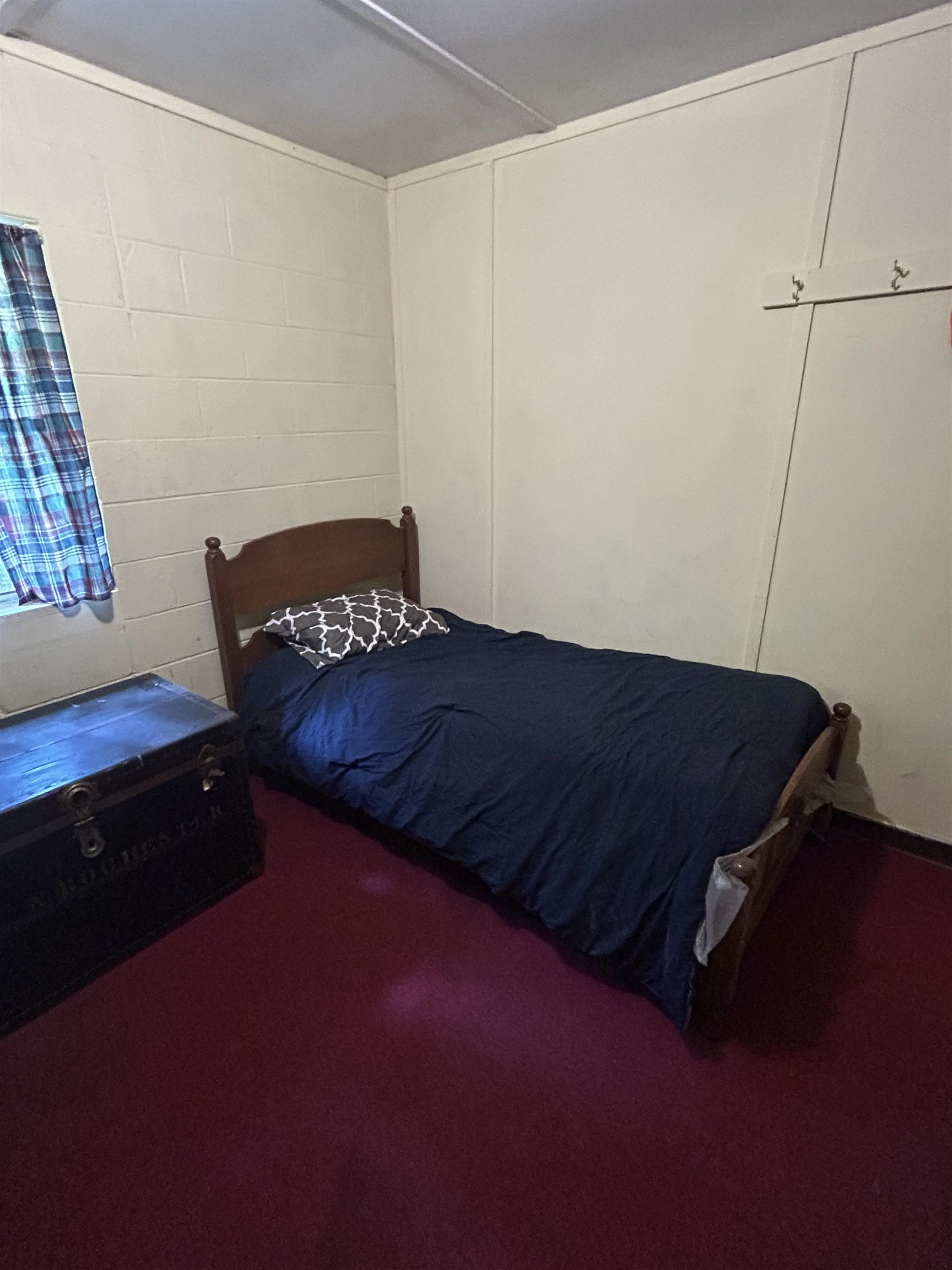 847 BEAR WALLOW FLAT LN, DEERFIELD, Virginia 24431, 2 Bedrooms Bedrooms, ,1 BathroomBathrooms,Residential,847 BEAR WALLOW FLAT LN,664417 MLS # 664417