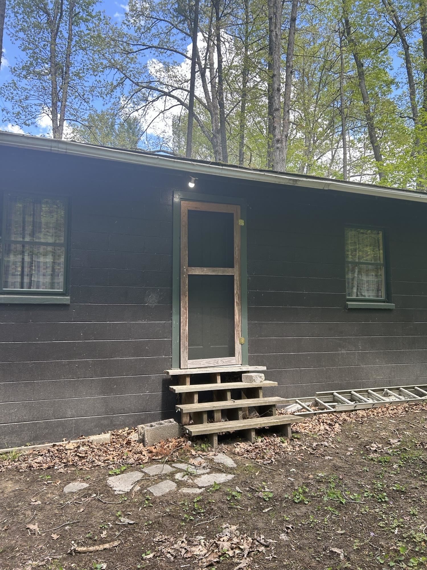 847 BEAR WALLOW FLAT LN, DEERFIELD, Virginia 24431, 2 Bedrooms Bedrooms, ,1 BathroomBathrooms,Residential,847 BEAR WALLOW FLAT LN,664417 MLS # 664417