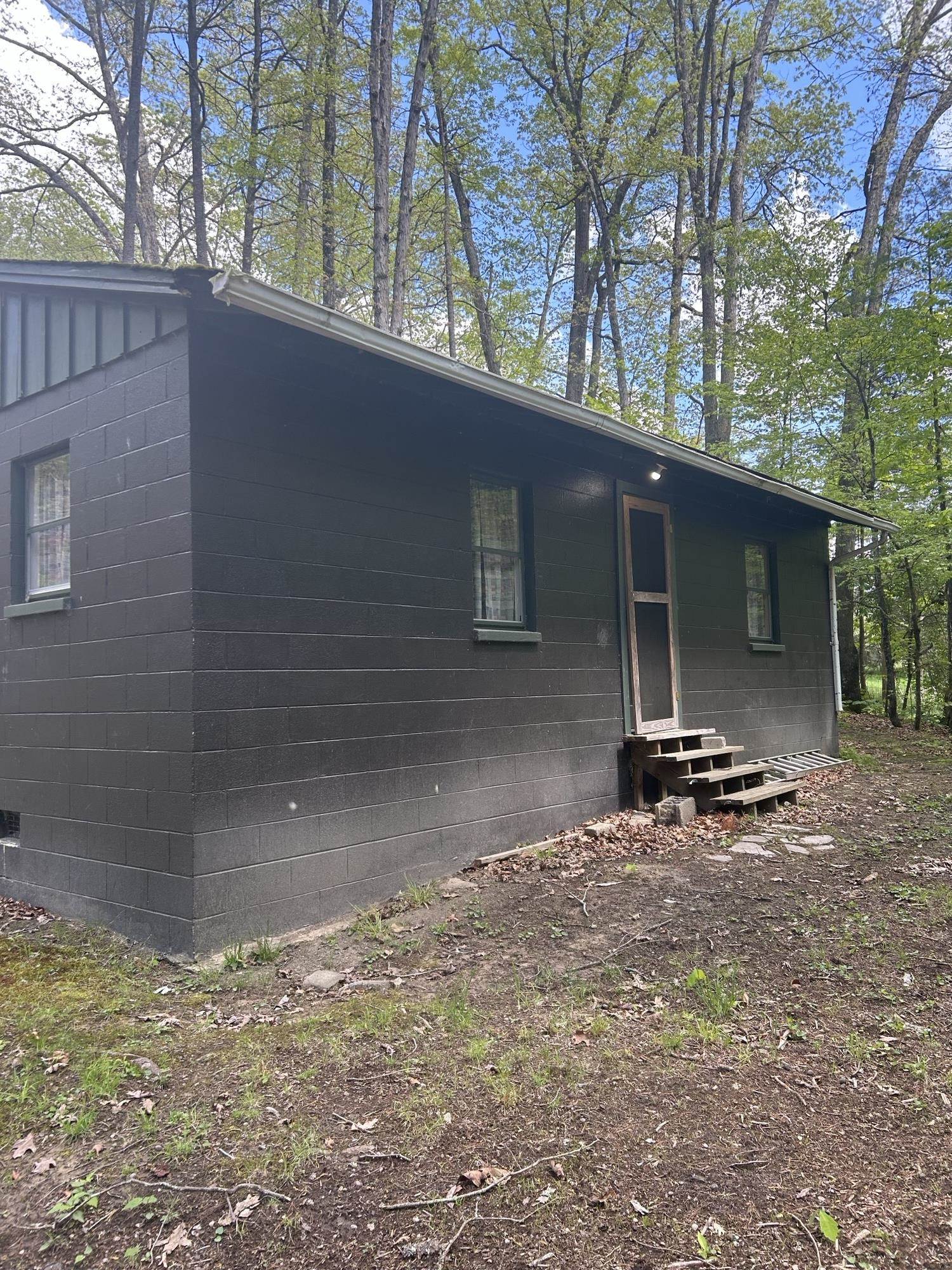 847 BEAR WALLOW FLAT LN, DEERFIELD, Virginia 24431, 2 Bedrooms Bedrooms, ,1 BathroomBathrooms,Residential,847 BEAR WALLOW FLAT LN,664417 MLS # 664417