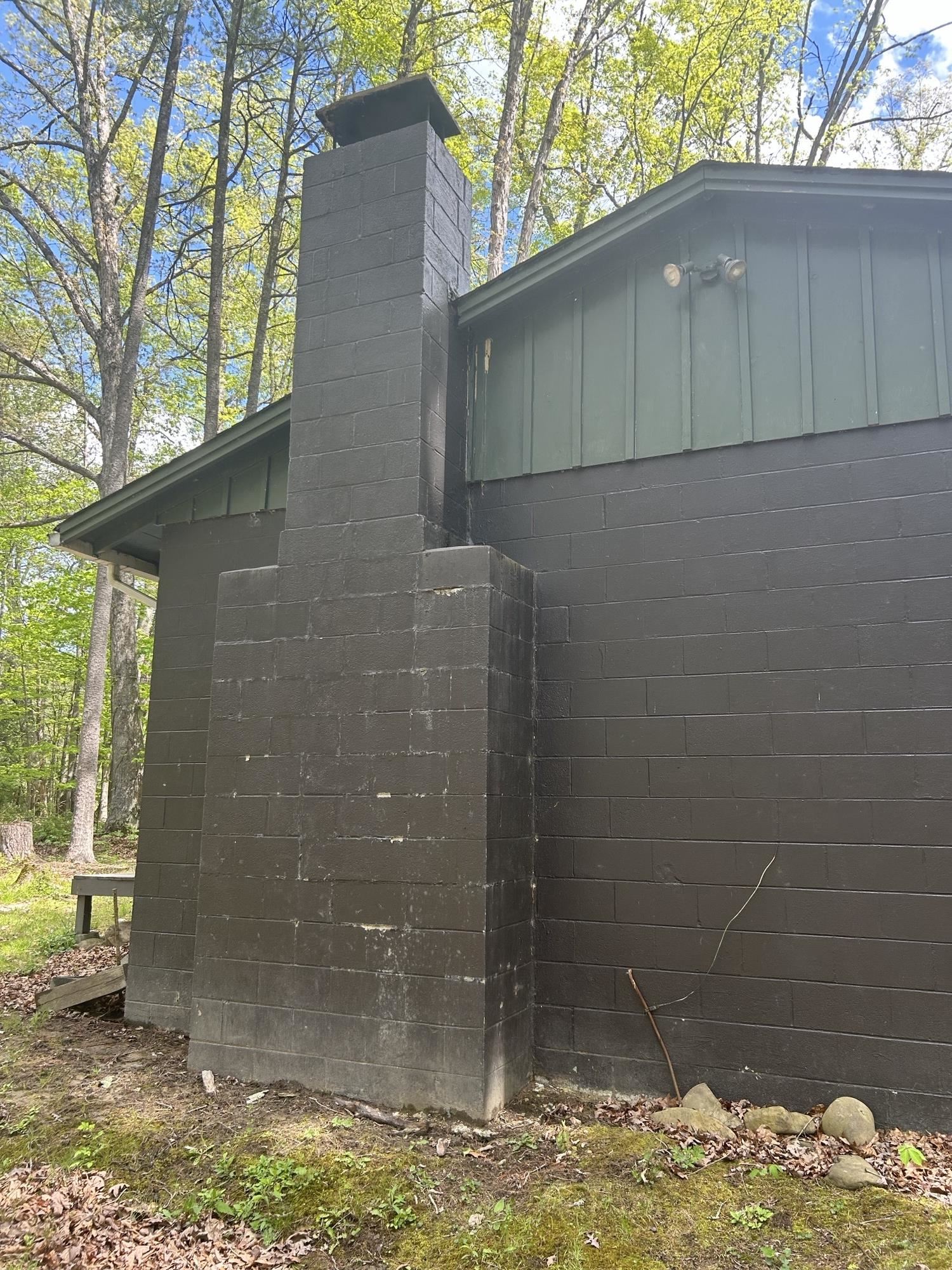 847 BEAR WALLOW FLAT LN, DEERFIELD, Virginia 24431, 2 Bedrooms Bedrooms, ,1 BathroomBathrooms,Residential,847 BEAR WALLOW FLAT LN,664417 MLS # 664417