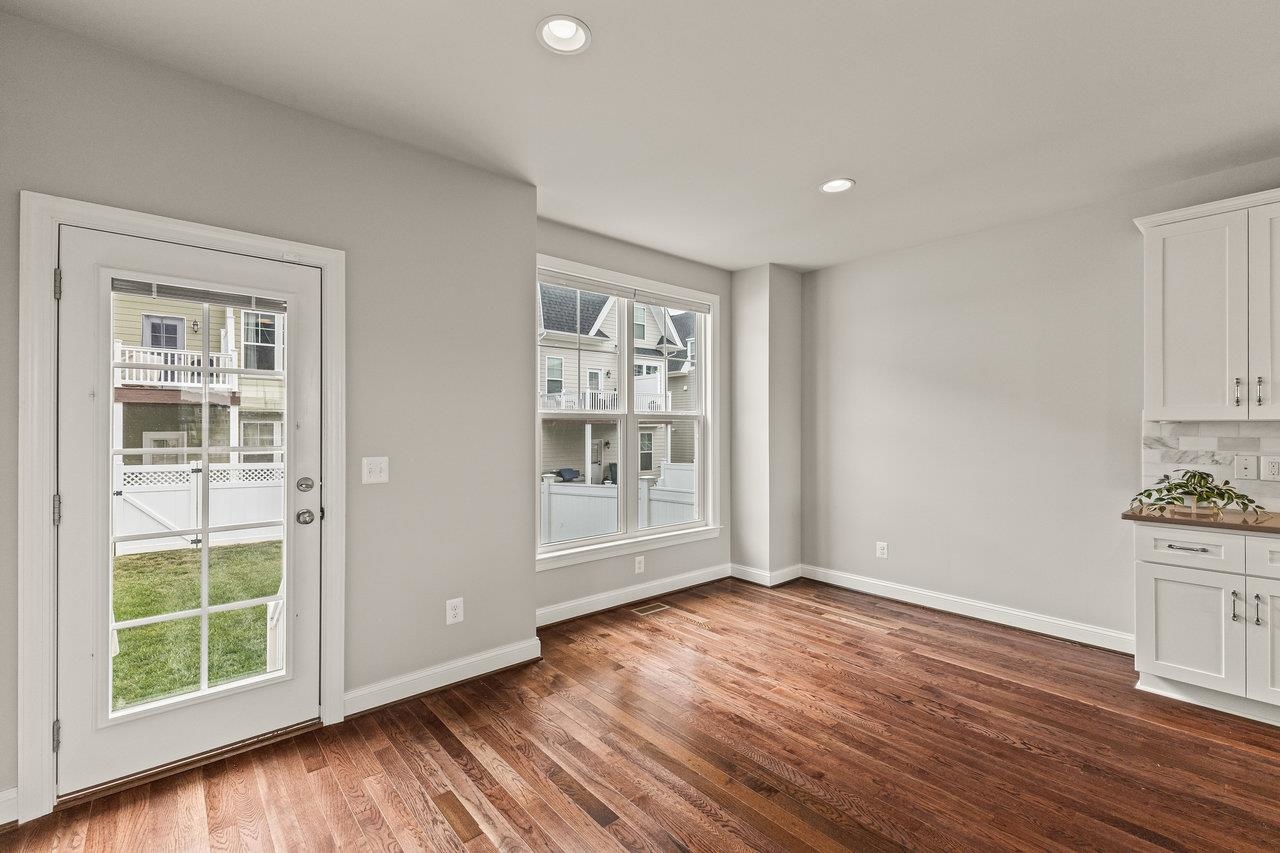 3215 CHARLESTON BLVD, ROCKINGHAM, Virginia 22801, 3 Bedrooms Bedrooms, ,2 BathroomsBathrooms,Residential,3215 CHARLESTON BLVD,664418 MLS # 664418