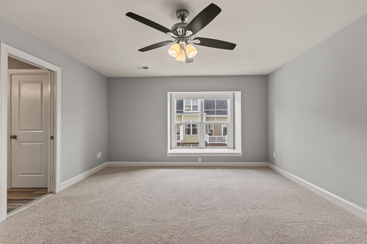 3215 CHARLESTON BLVD, ROCKINGHAM, Virginia 22801, 3 Bedrooms Bedrooms, ,2 BathroomsBathrooms,Residential,3215 CHARLESTON BLVD,664418 MLS # 664418