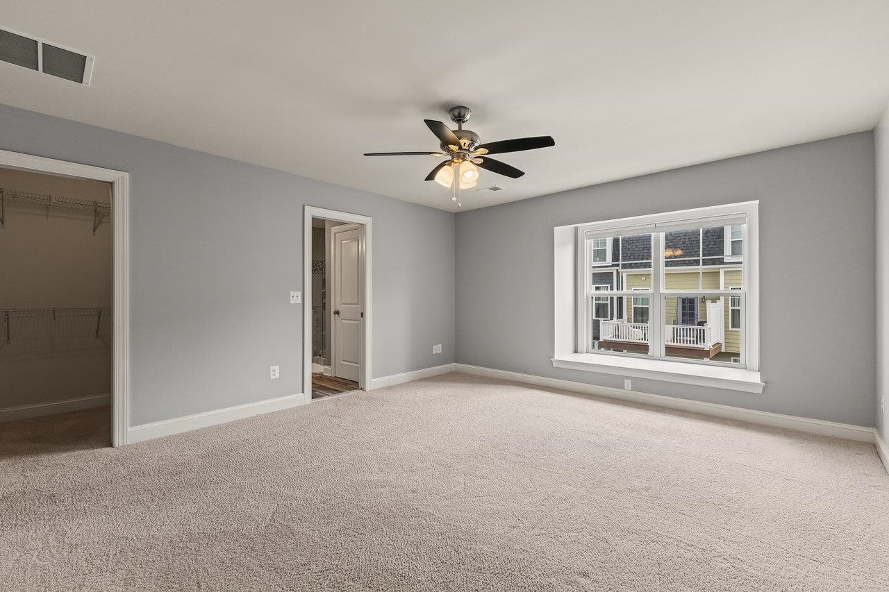 3215 CHARLESTON BLVD, ROCKINGHAM, Virginia 22801, 3 Bedrooms Bedrooms, ,2 BathroomsBathrooms,Residential,3215 CHARLESTON BLVD,664418 MLS # 664418
