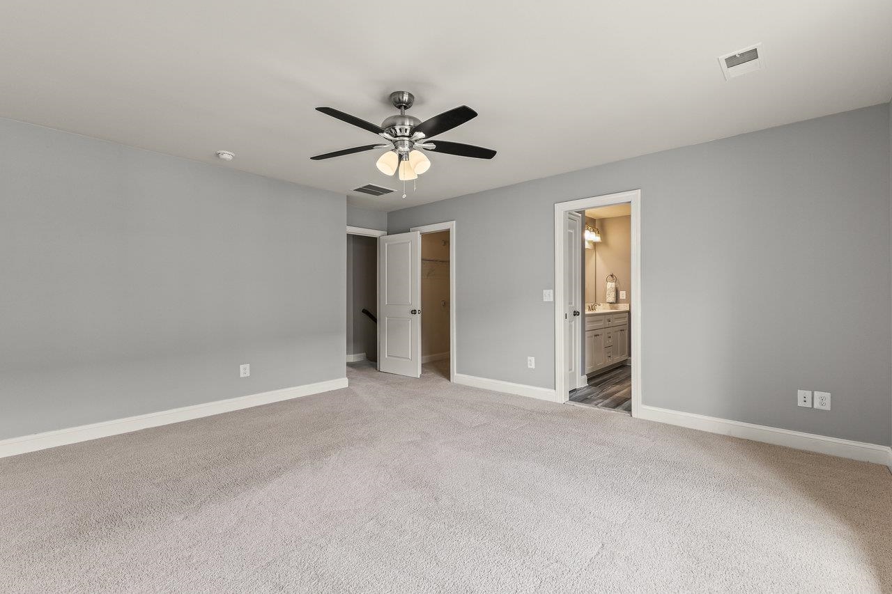 3215 CHARLESTON BLVD, ROCKINGHAM, Virginia 22801, 3 Bedrooms Bedrooms, ,2 BathroomsBathrooms,Residential,3215 CHARLESTON BLVD,664418 MLS # 664418
