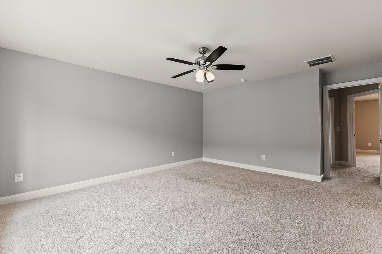 3215 CHARLESTON BLVD, ROCKINGHAM, Virginia 22801, 3 Bedrooms Bedrooms, ,2 BathroomsBathrooms,Residential,3215 CHARLESTON BLVD,664418 MLS # 664418