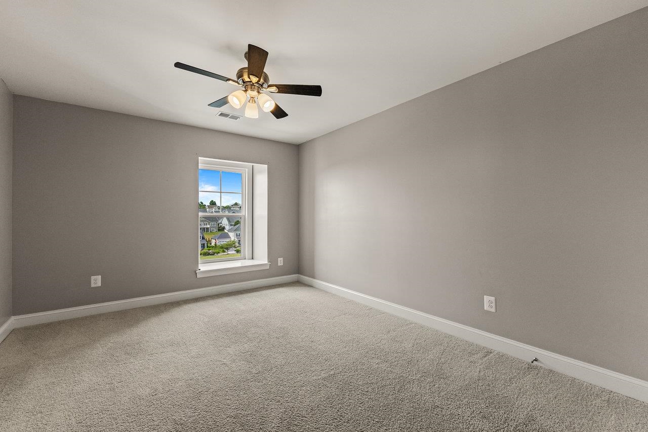 3215 CHARLESTON BLVD, ROCKINGHAM, Virginia 22801, 3 Bedrooms Bedrooms, ,2 BathroomsBathrooms,Residential,3215 CHARLESTON BLVD,664418 MLS # 664418