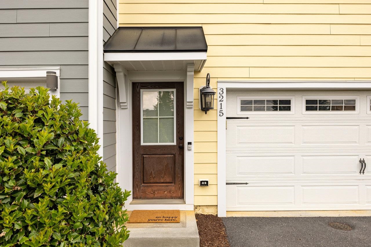 3215 CHARLESTON BLVD, ROCKINGHAM, Virginia 22801, 3 Bedrooms Bedrooms, ,2 BathroomsBathrooms,Residential,3215 CHARLESTON BLVD,664418 MLS # 664418