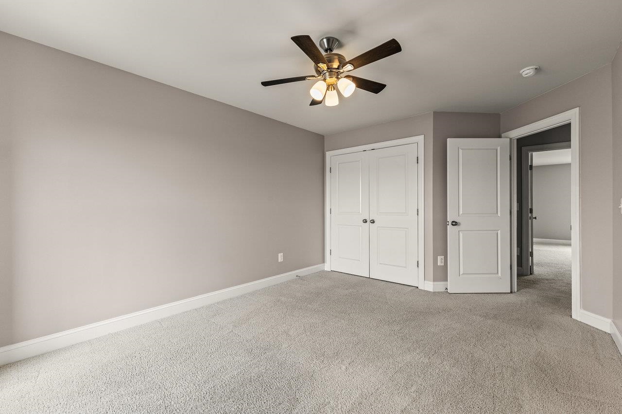 3215 CHARLESTON BLVD, ROCKINGHAM, Virginia 22801, 3 Bedrooms Bedrooms, ,2 BathroomsBathrooms,Residential,3215 CHARLESTON BLVD,664418 MLS # 664418
