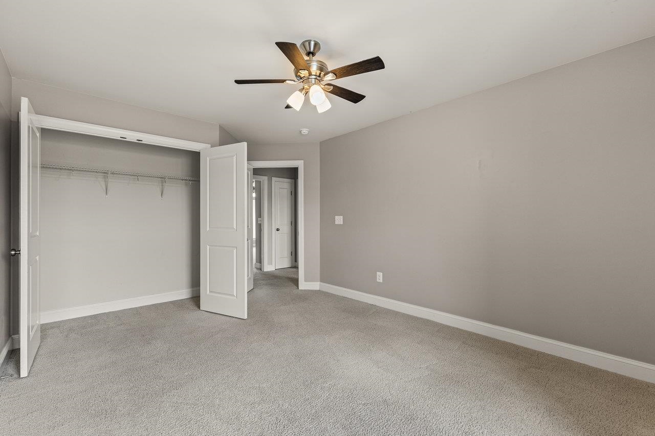 3215 CHARLESTON BLVD, ROCKINGHAM, Virginia 22801, 3 Bedrooms Bedrooms, ,2 BathroomsBathrooms,Residential,3215 CHARLESTON BLVD,664418 MLS # 664418