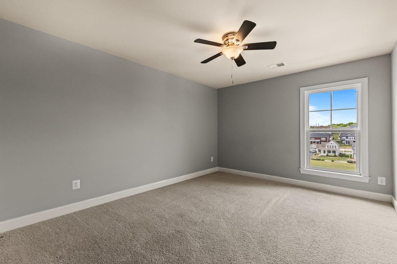 3215 CHARLESTON BLVD, ROCKINGHAM, Virginia 22801, 3 Bedrooms Bedrooms, ,2 BathroomsBathrooms,Residential,3215 CHARLESTON BLVD,664418 MLS # 664418