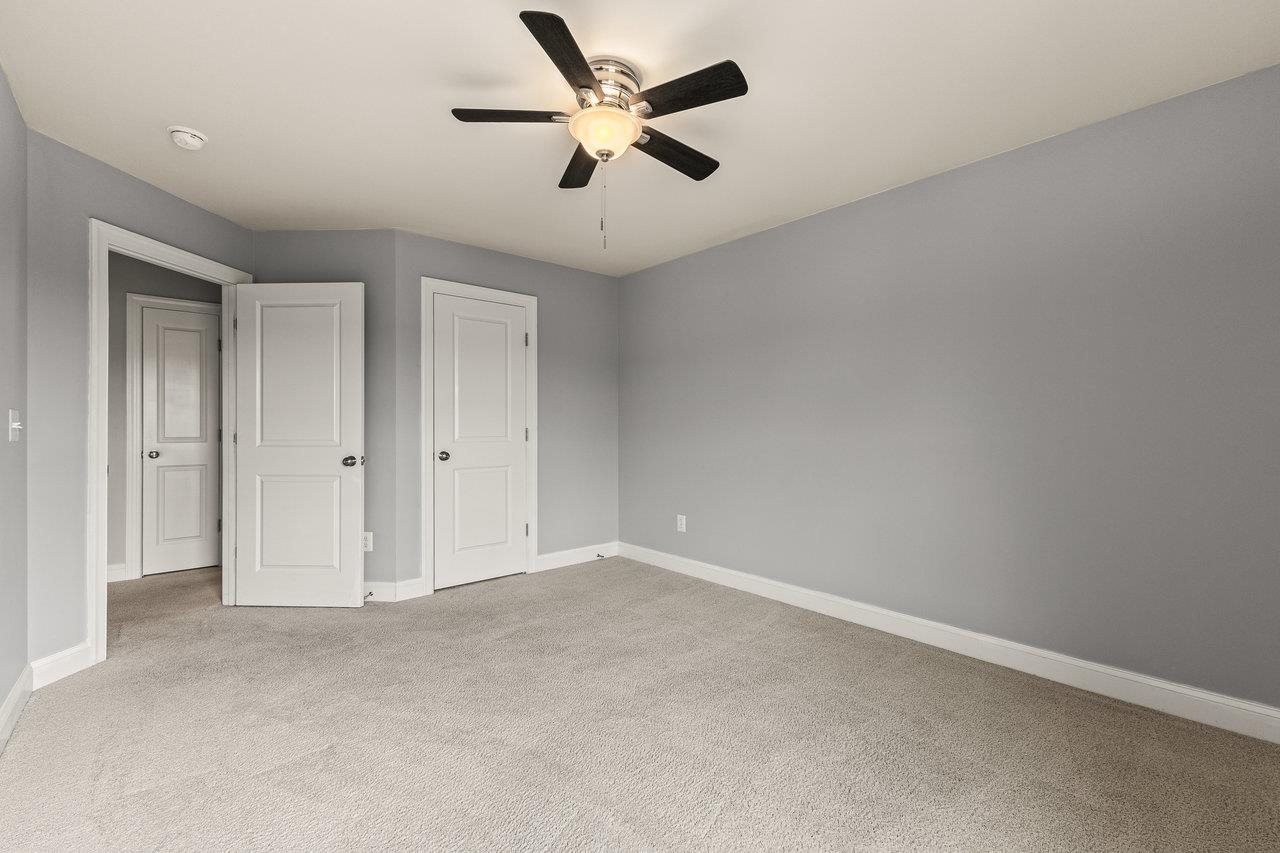 3215 CHARLESTON BLVD, ROCKINGHAM, Virginia 22801, 3 Bedrooms Bedrooms, ,2 BathroomsBathrooms,Residential,3215 CHARLESTON BLVD,664418 MLS # 664418