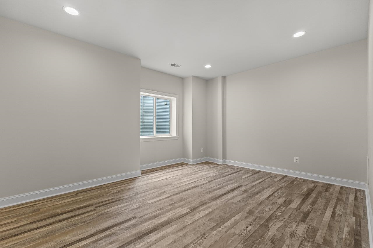 3215 CHARLESTON BLVD, ROCKINGHAM, Virginia 22801, 3 Bedrooms Bedrooms, ,2 BathroomsBathrooms,Residential,3215 CHARLESTON BLVD,664418 MLS # 664418