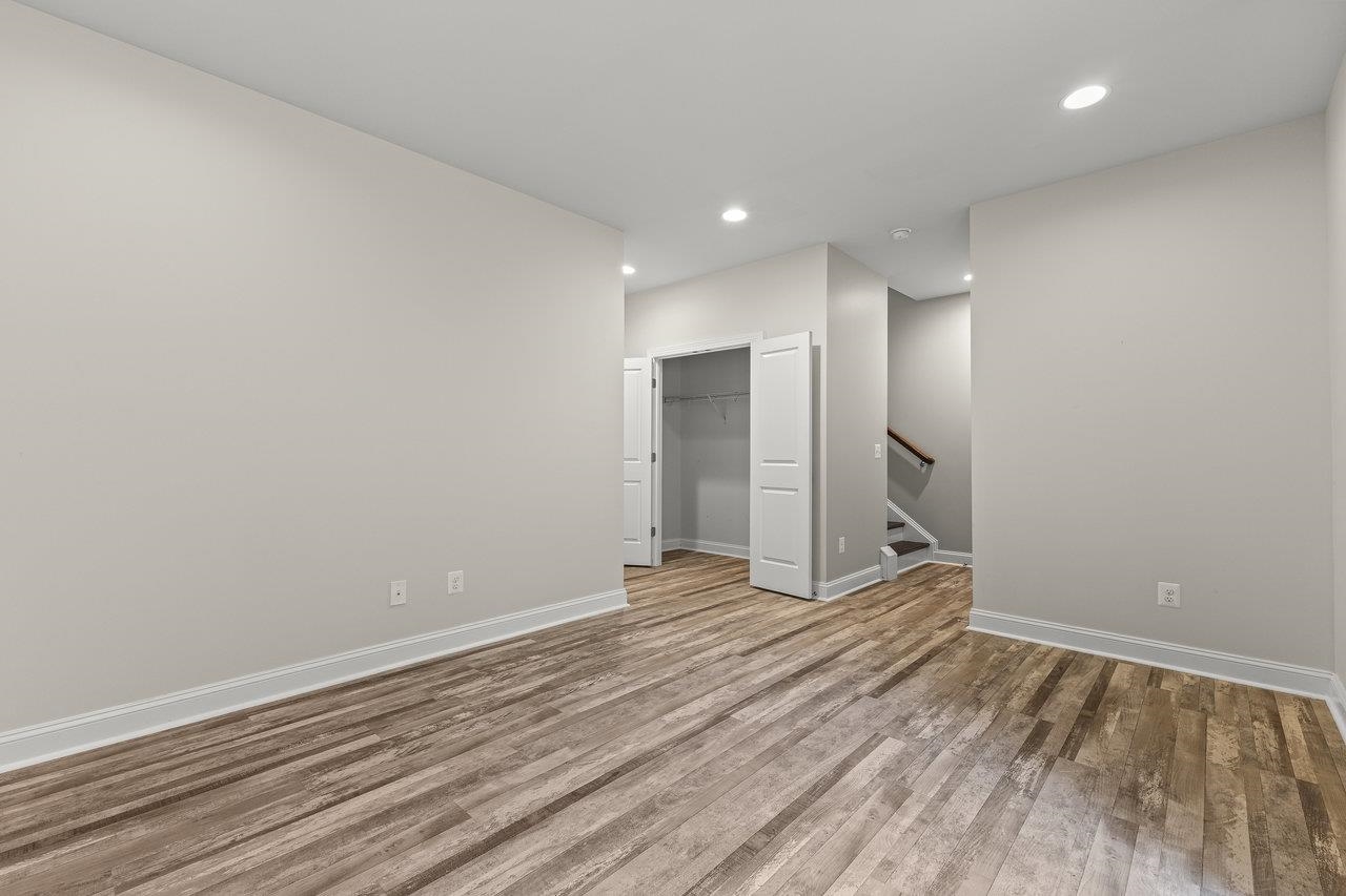 3215 CHARLESTON BLVD, ROCKINGHAM, Virginia 22801, 3 Bedrooms Bedrooms, ,2 BathroomsBathrooms,Residential,3215 CHARLESTON BLVD,664418 MLS # 664418