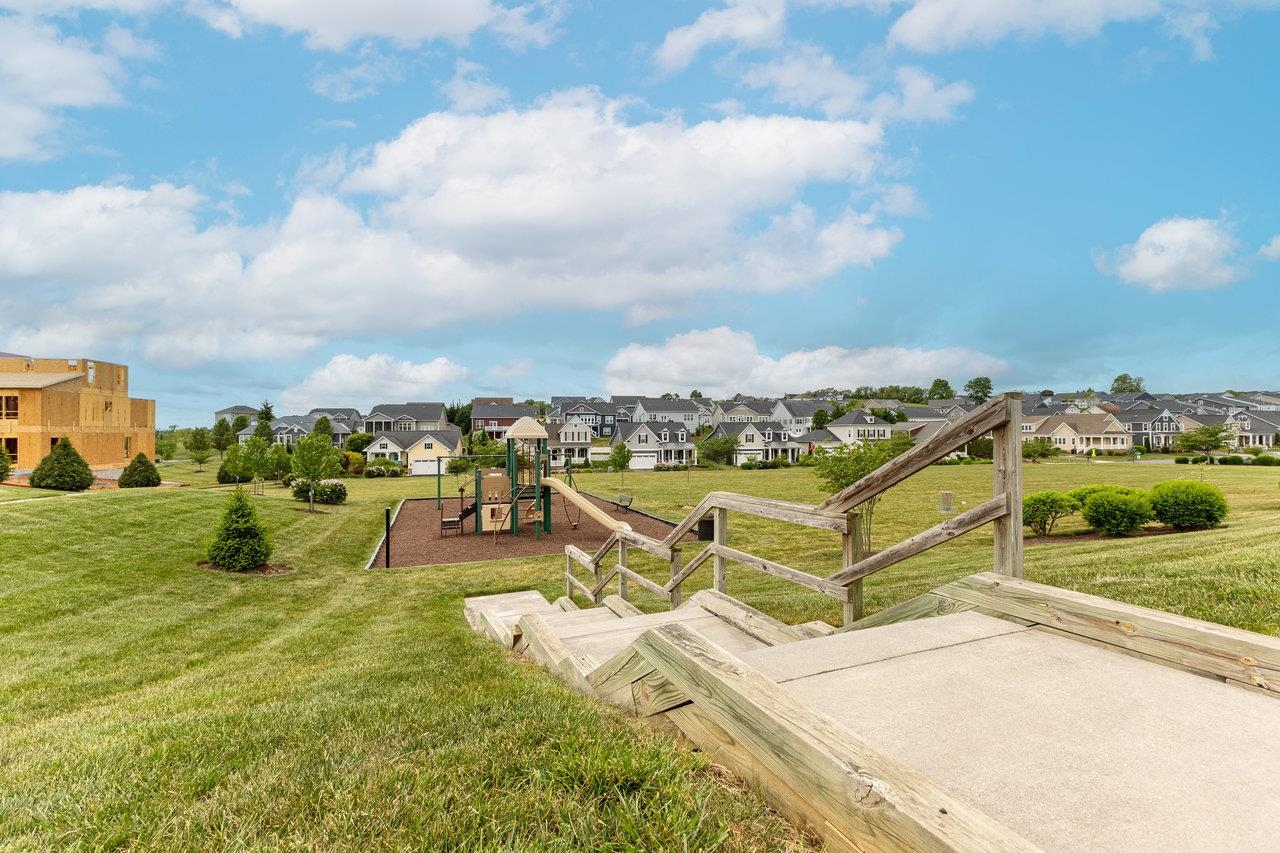 3215 CHARLESTON BLVD, ROCKINGHAM, Virginia 22801, 3 Bedrooms Bedrooms, ,2 BathroomsBathrooms,Residential,3215 CHARLESTON BLVD,664418 MLS # 664418