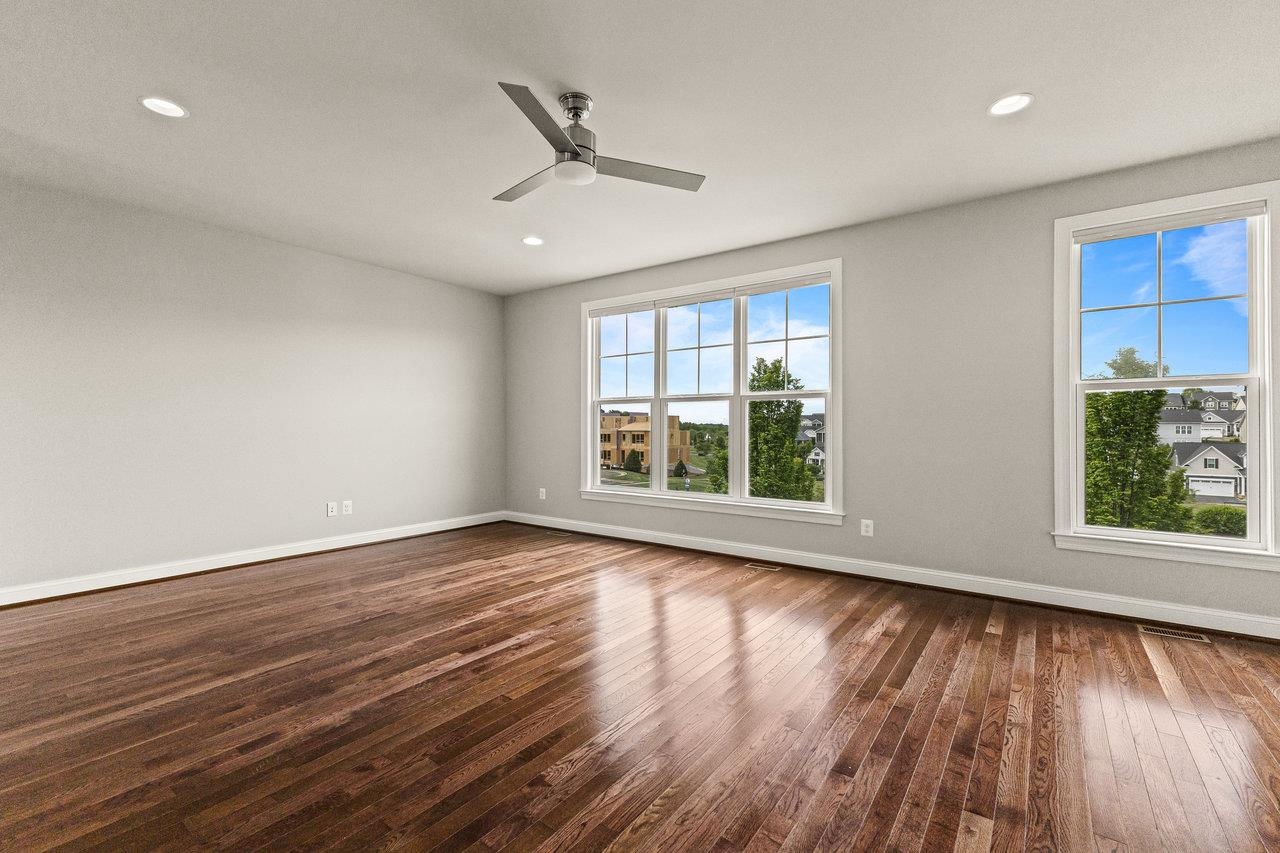 3215 CHARLESTON BLVD, ROCKINGHAM, Virginia 22801, 3 Bedrooms Bedrooms, ,2 BathroomsBathrooms,Residential,3215 CHARLESTON BLVD,664418 MLS # 664418