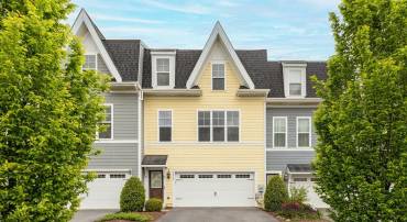 3215 CHARLESTON BLVD, ROCKINGHAM, Virginia 22801, 3 Bedrooms Bedrooms, ,2 BathroomsBathrooms,Residential,3215 CHARLESTON BLVD,664418 MLS # 664418