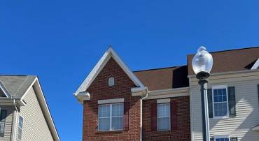 126 57TH ST SE, WASHINGTON, District Of Columbia 20019, 3 Bedrooms Bedrooms, ,2 BathroomsBathrooms,Residential,For sale,126 57TH ST SE,DCDC2195660 MLS # DCDC2195660