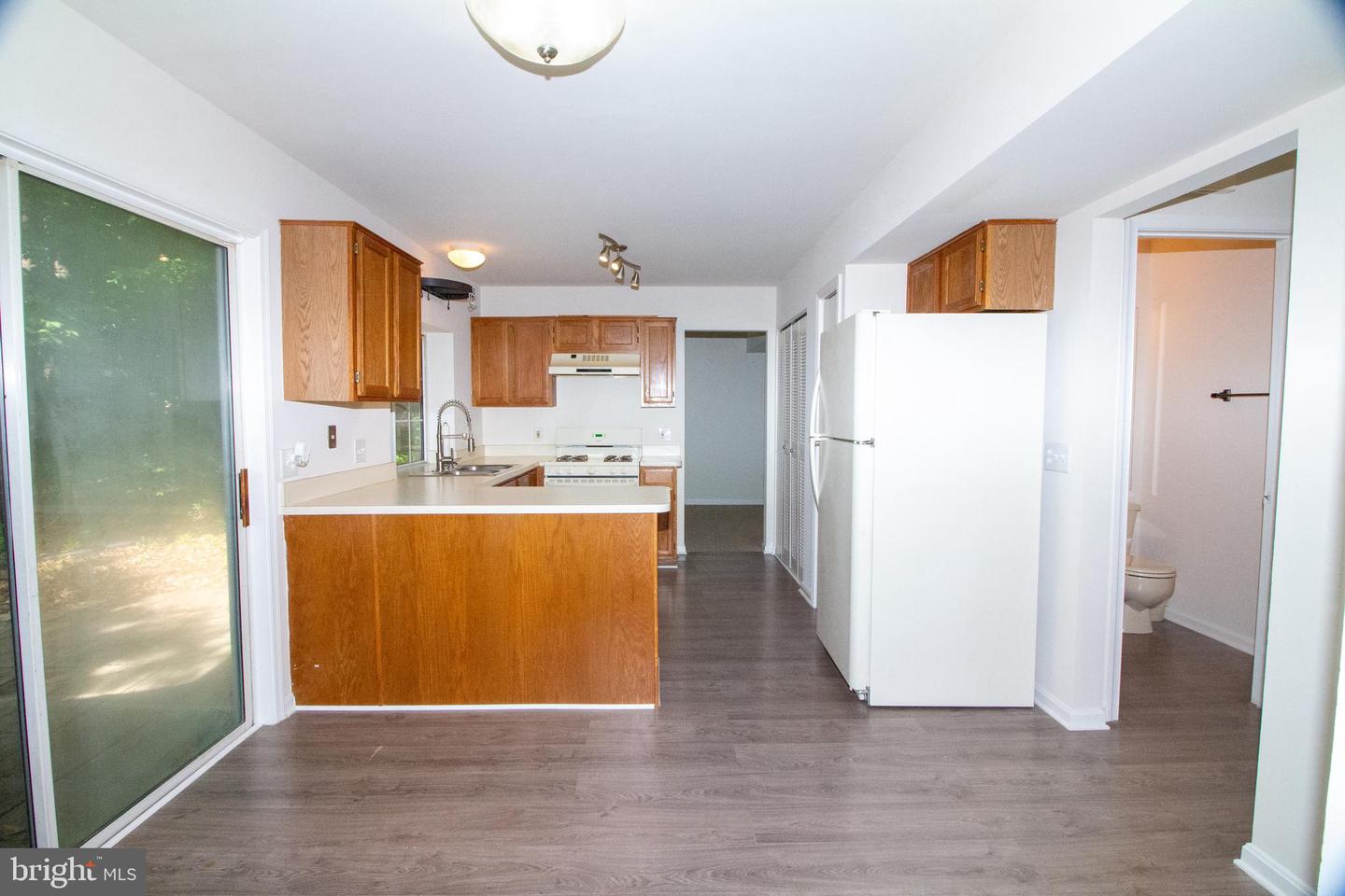 5903 VISTA CT, FREDERICKSBURG, Virginia 22407, 3 Bedrooms Bedrooms, 9 Rooms Rooms,2 BathroomsBathrooms,Residential,For sale,5903 VISTA CT,VASP2032444 MLS # VASP2032444
