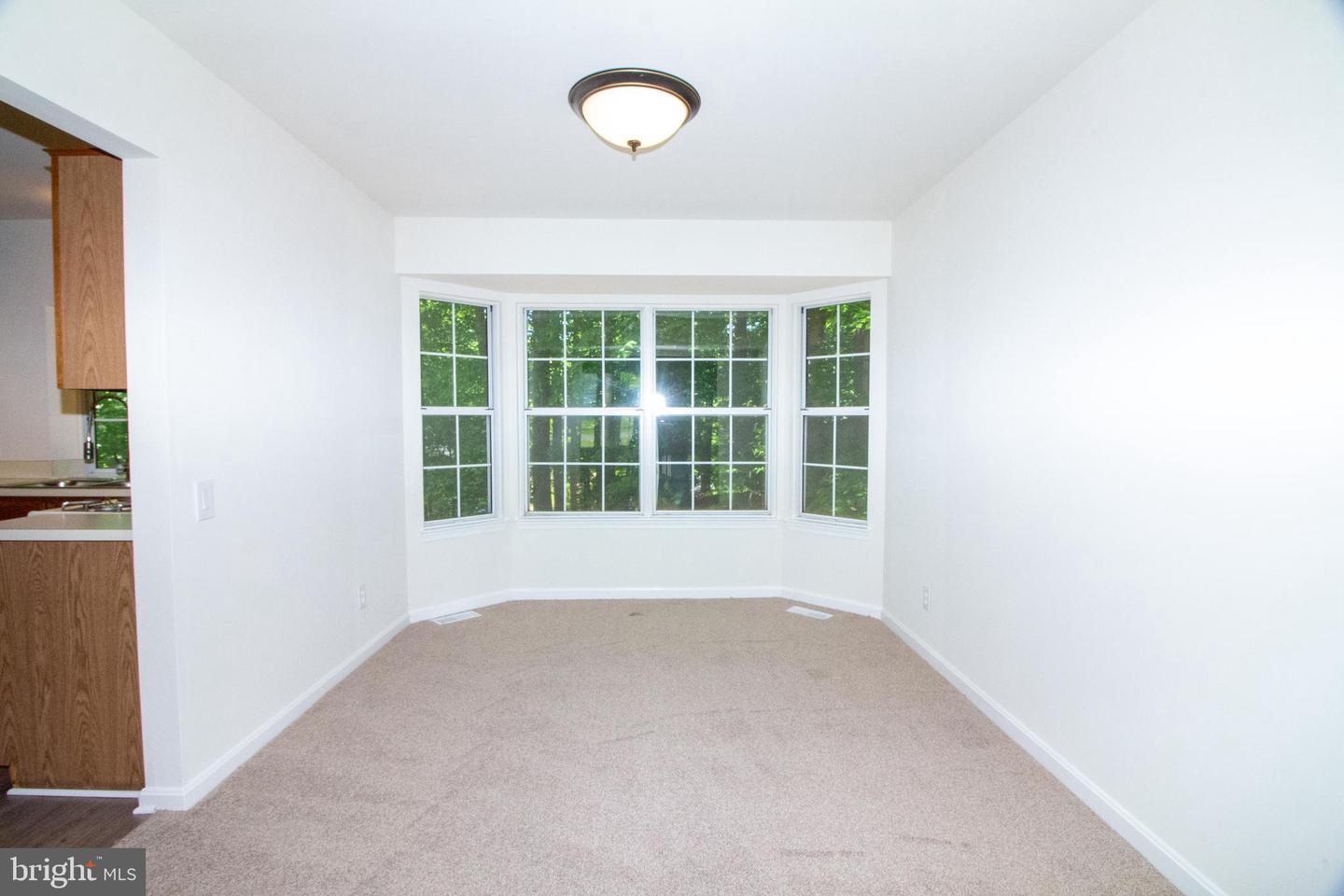 5903 VISTA CT, FREDERICKSBURG, Virginia 22407, 3 Bedrooms Bedrooms, 9 Rooms Rooms,2 BathroomsBathrooms,Residential,For sale,5903 VISTA CT,VASP2032444 MLS # VASP2032444