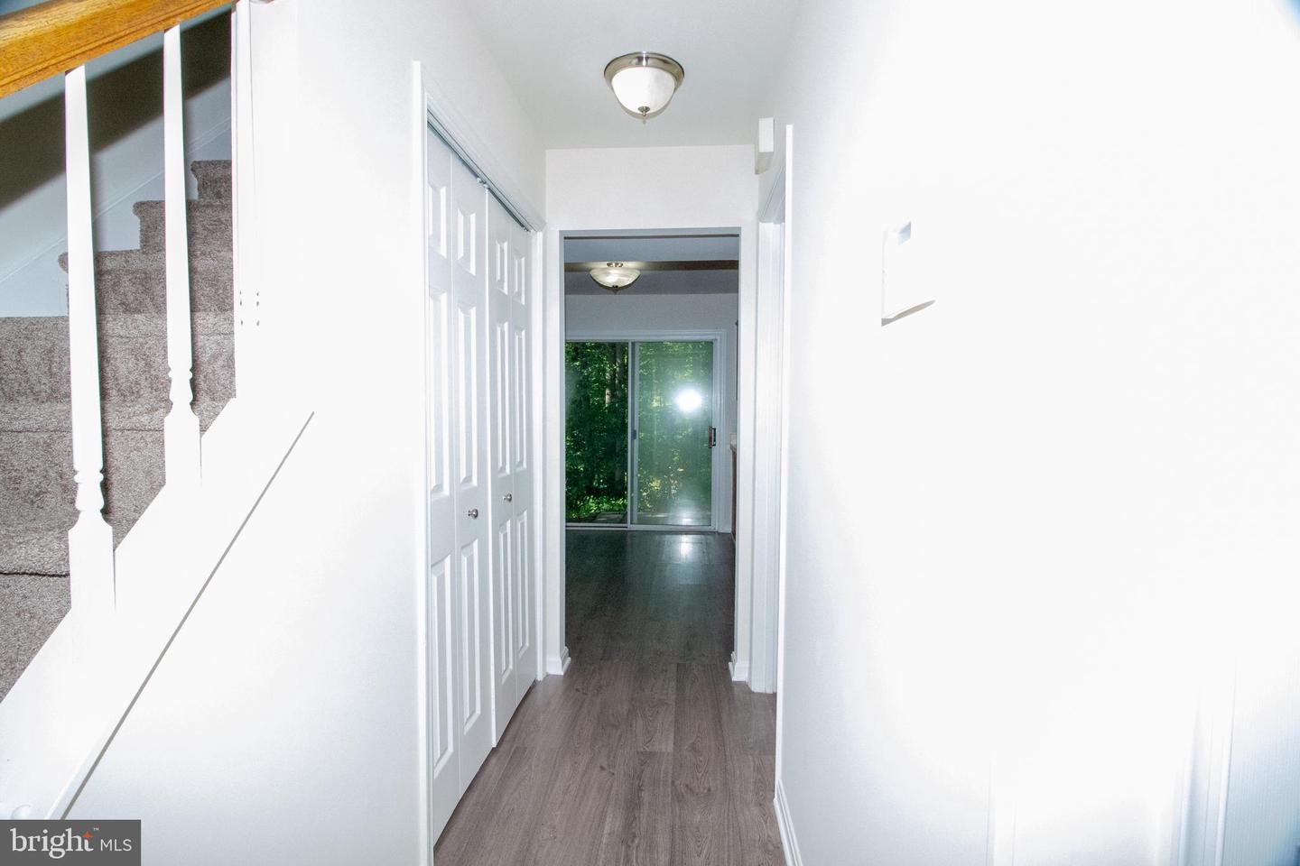 5903 VISTA CT, FREDERICKSBURG, Virginia 22407, 3 Bedrooms Bedrooms, 9 Rooms Rooms,2 BathroomsBathrooms,Residential,For sale,5903 VISTA CT,VASP2032444 MLS # VASP2032444