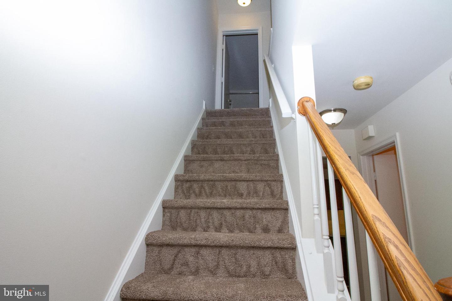 5903 VISTA CT, FREDERICKSBURG, Virginia 22407, 3 Bedrooms Bedrooms, 9 Rooms Rooms,2 BathroomsBathrooms,Residential,For sale,5903 VISTA CT,VASP2032444 MLS # VASP2032444