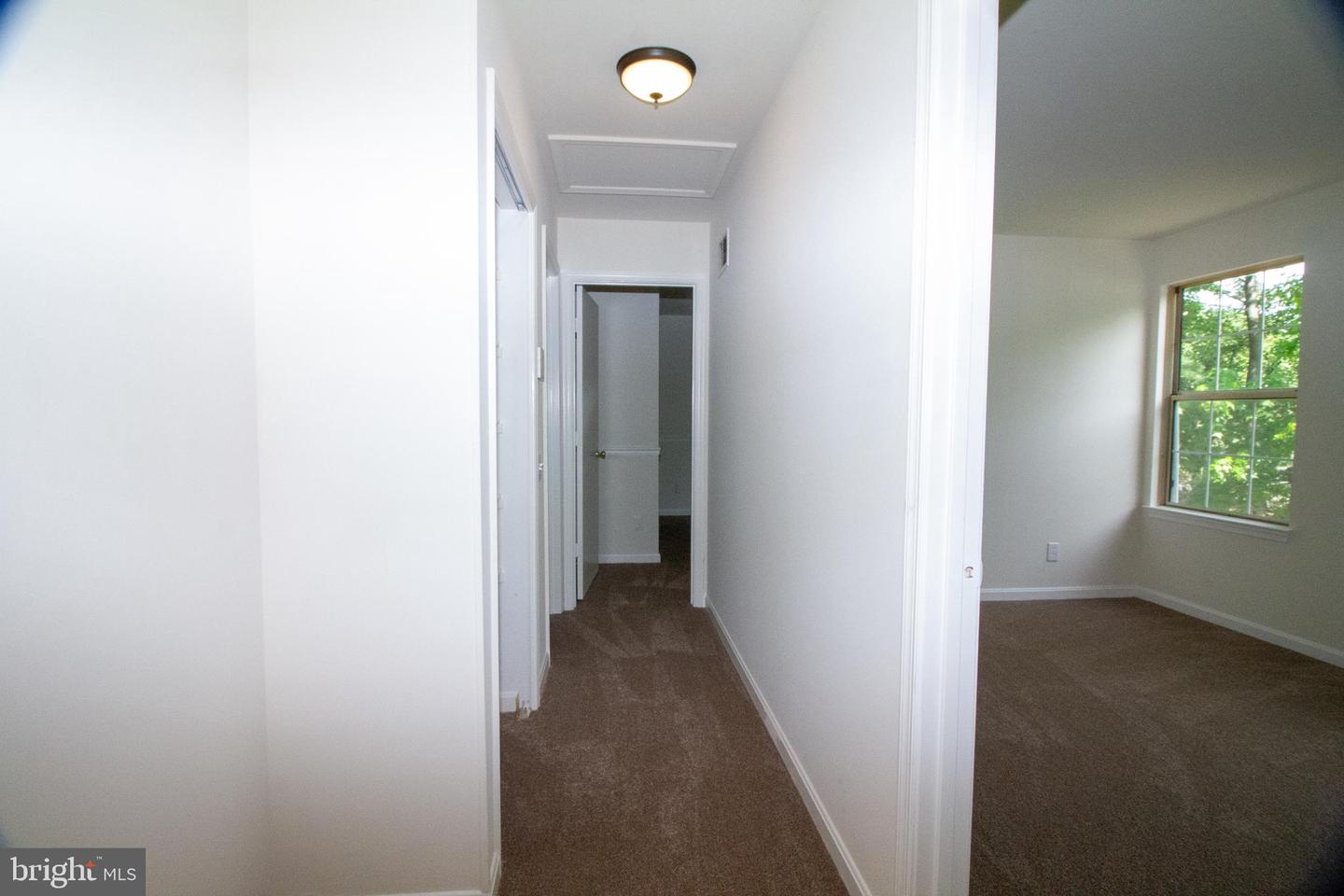 5903 VISTA CT, FREDERICKSBURG, Virginia 22407, 3 Bedrooms Bedrooms, 9 Rooms Rooms,2 BathroomsBathrooms,Residential,For sale,5903 VISTA CT,VASP2032444 MLS # VASP2032444