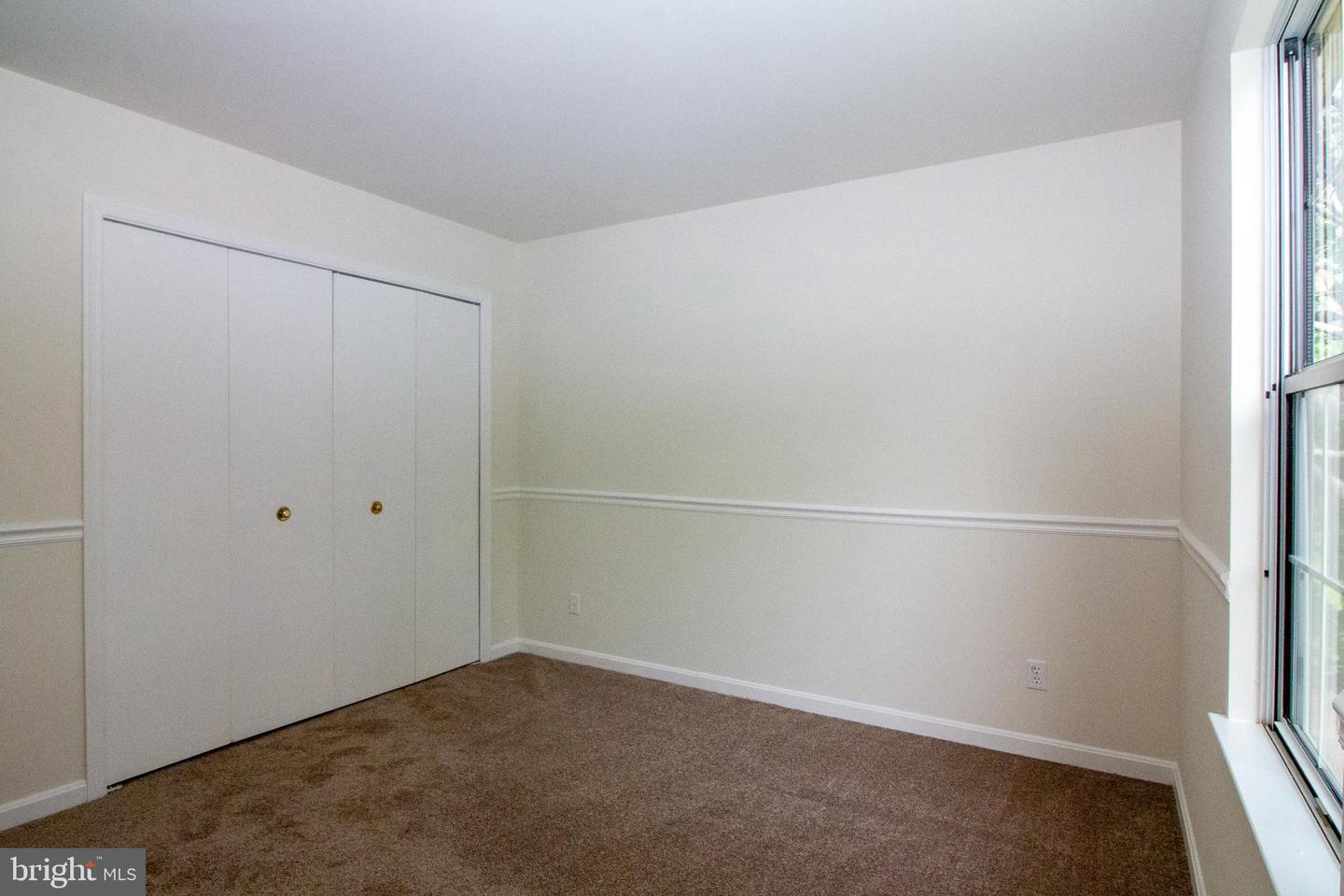 5903 VISTA CT, FREDERICKSBURG, Virginia 22407, 3 Bedrooms Bedrooms, 9 Rooms Rooms,2 BathroomsBathrooms,Residential,For sale,5903 VISTA CT,VASP2032444 MLS # VASP2032444