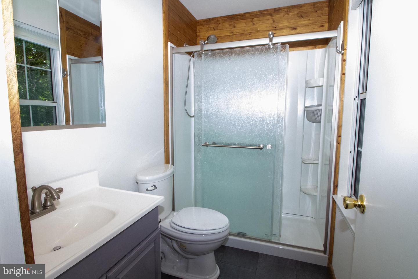 5903 VISTA CT, FREDERICKSBURG, Virginia 22407, 3 Bedrooms Bedrooms, 9 Rooms Rooms,2 BathroomsBathrooms,Residential,For sale,5903 VISTA CT,VASP2032444 MLS # VASP2032444