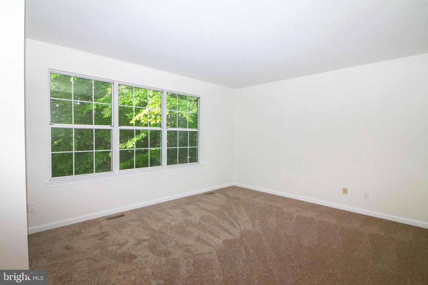 5903 VISTA CT, FREDERICKSBURG, Virginia 22407, 3 Bedrooms Bedrooms, 9 Rooms Rooms,2 BathroomsBathrooms,Residential,For sale,5903 VISTA CT,VASP2032444 MLS # VASP2032444