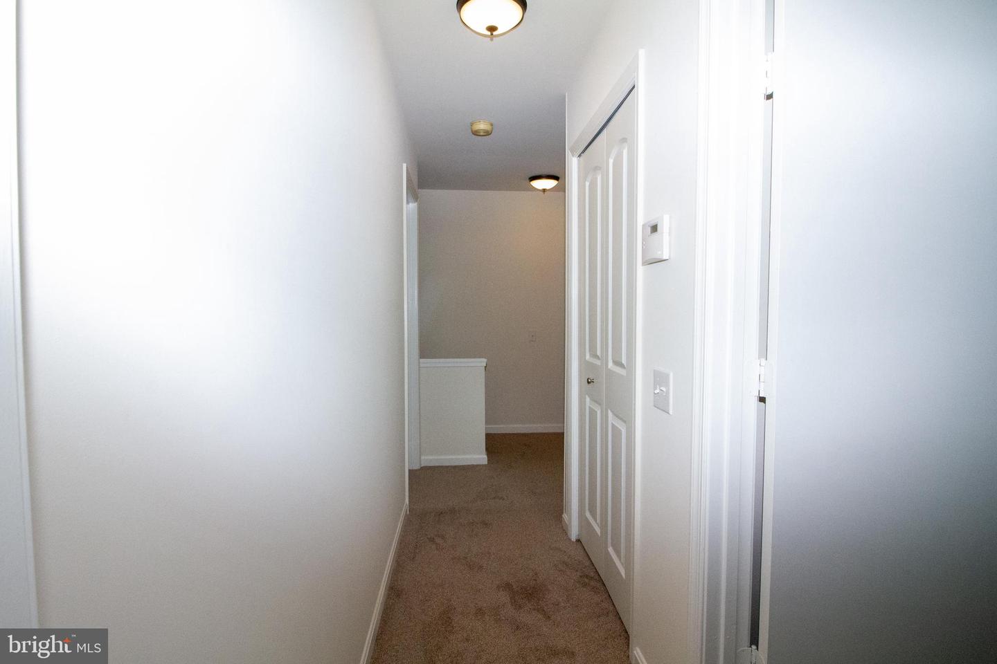 5903 VISTA CT, FREDERICKSBURG, Virginia 22407, 3 Bedrooms Bedrooms, 9 Rooms Rooms,2 BathroomsBathrooms,Residential,For sale,5903 VISTA CT,VASP2032444 MLS # VASP2032444