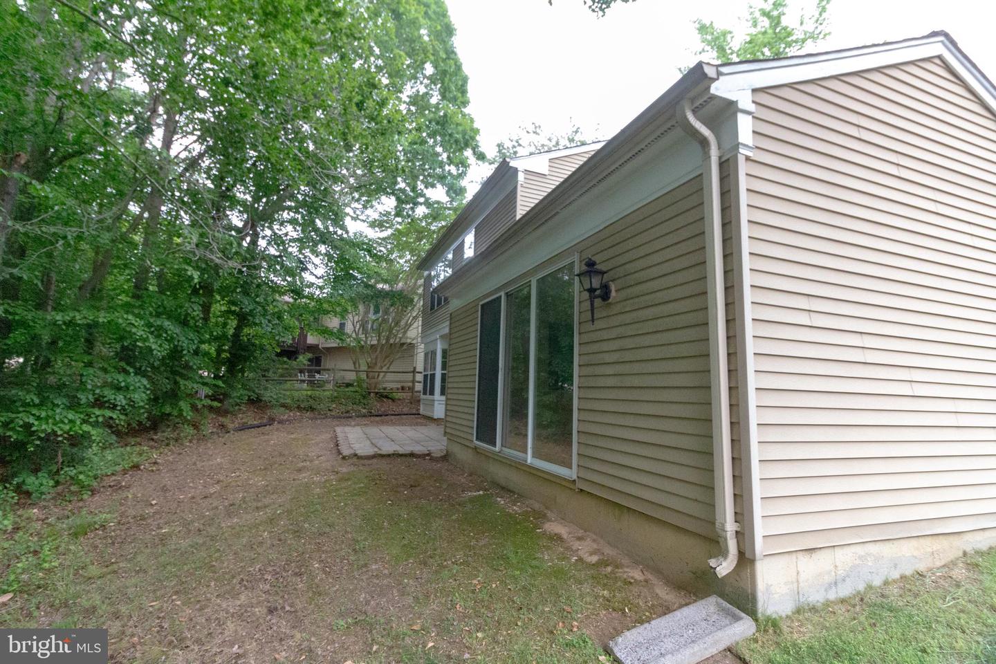 5903 VISTA CT, FREDERICKSBURG, Virginia 22407, 3 Bedrooms Bedrooms, 9 Rooms Rooms,2 BathroomsBathrooms,Residential,For sale,5903 VISTA CT,VASP2032444 MLS # VASP2032444
