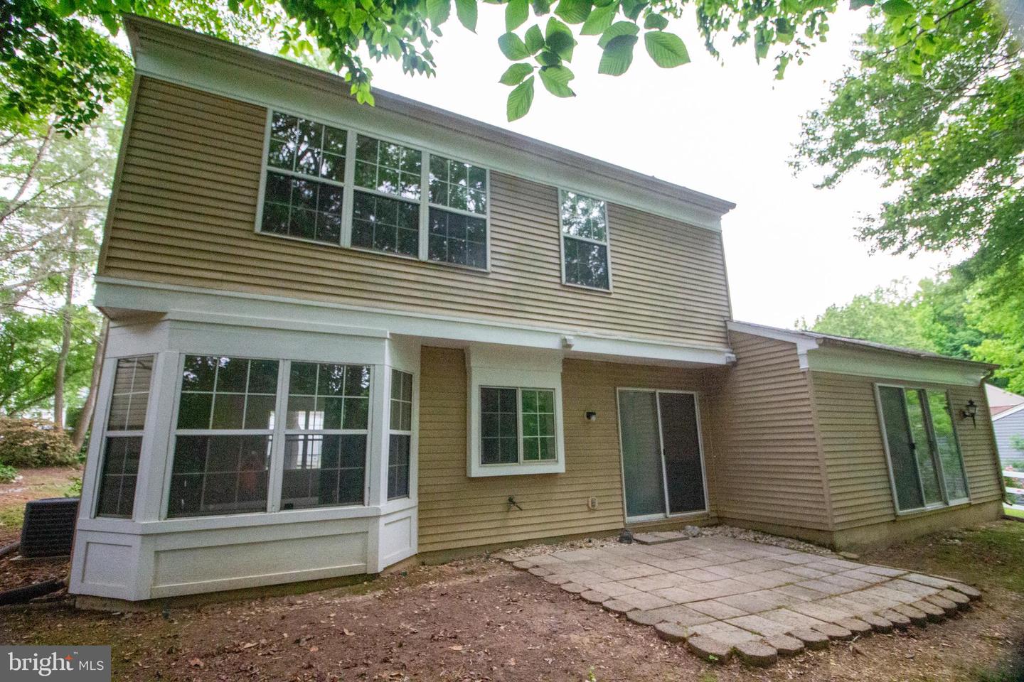 5903 VISTA CT, FREDERICKSBURG, Virginia 22407, 3 Bedrooms Bedrooms, 9 Rooms Rooms,2 BathroomsBathrooms,Residential,For sale,5903 VISTA CT,VASP2032444 MLS # VASP2032444