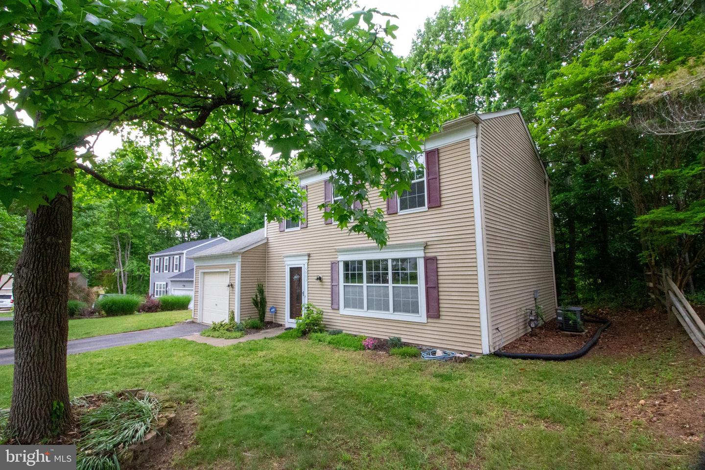 5903 VISTA CT, FREDERICKSBURG, Virginia 22407, 3 Bedrooms Bedrooms, 9 Rooms Rooms,2 BathroomsBathrooms,Residential,For sale,5903 VISTA CT,VASP2032444 MLS # VASP2032444