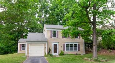 5903 VISTA CT, FREDERICKSBURG, Virginia 22407, 3 Bedrooms Bedrooms, 9 Rooms Rooms,2 BathroomsBathrooms,Residential,For sale,5903 VISTA CT,VASP2032444 MLS # VASP2032444