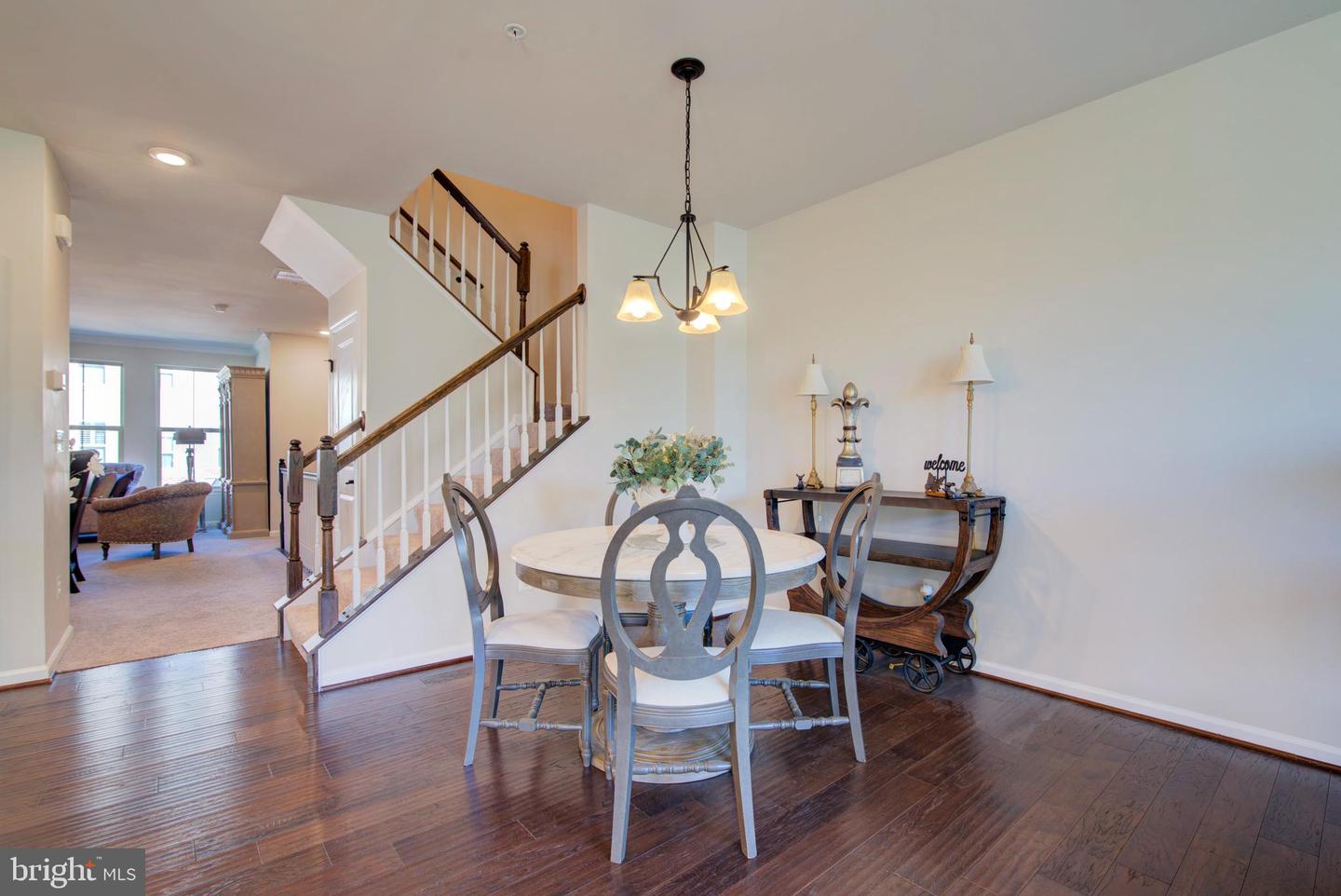 25337 CRESTED IRIS TER, ALDIE, Virginia 20105, 3 Bedrooms Bedrooms, ,2 BathroomsBathrooms,Residential,For sale,25337 CRESTED IRIS TER,VALO2094494 MLS # VALO2094494
