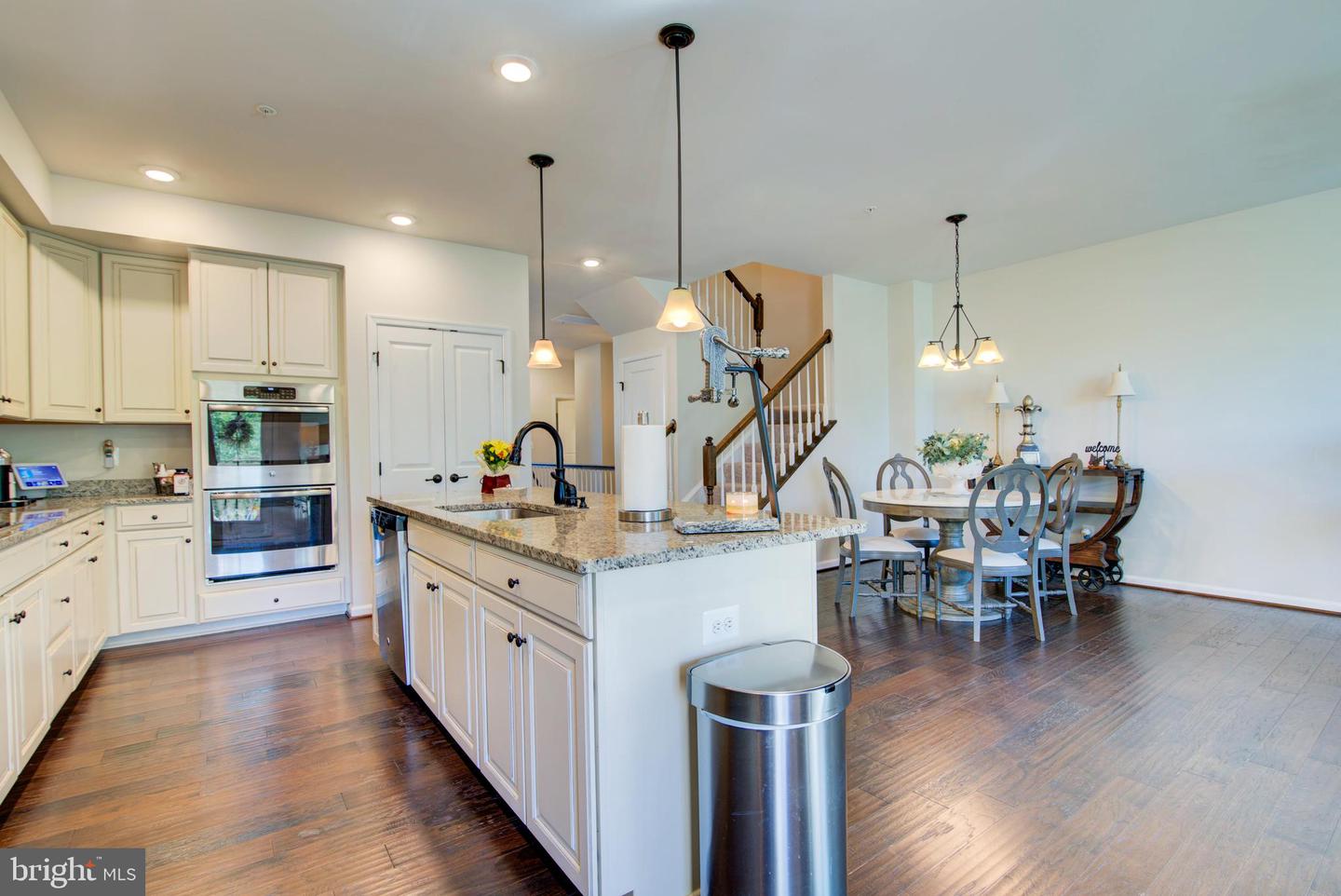 25337 CRESTED IRIS TER, ALDIE, Virginia 20105, 3 Bedrooms Bedrooms, ,2 BathroomsBathrooms,Residential,For sale,25337 CRESTED IRIS TER,VALO2094494 MLS # VALO2094494