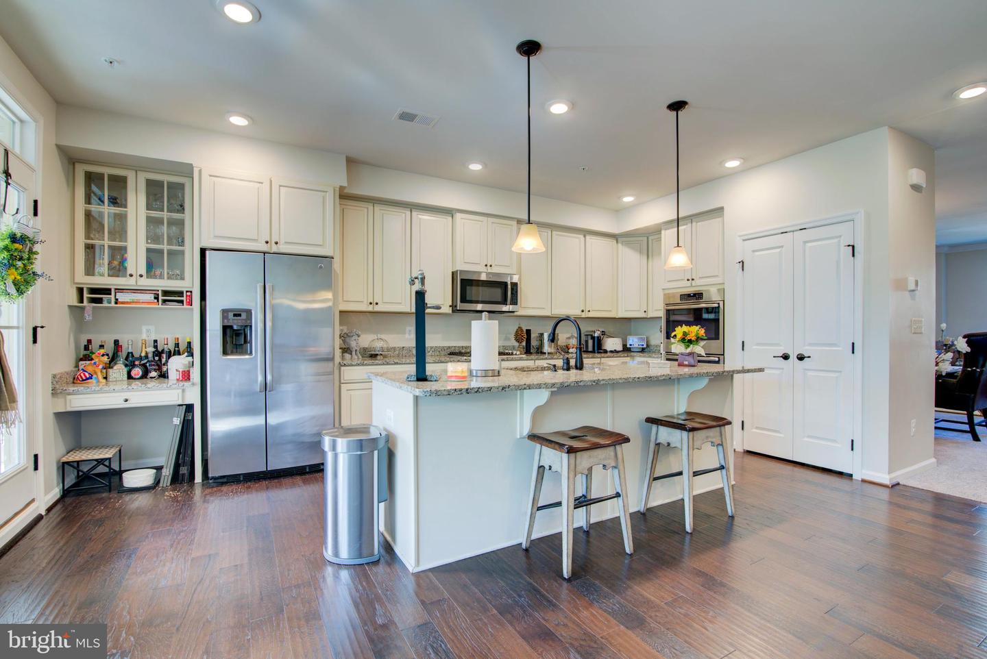 25337 CRESTED IRIS TER, ALDIE, Virginia 20105, 3 Bedrooms Bedrooms, ,2 BathroomsBathrooms,Residential,For sale,25337 CRESTED IRIS TER,VALO2094494 MLS # VALO2094494