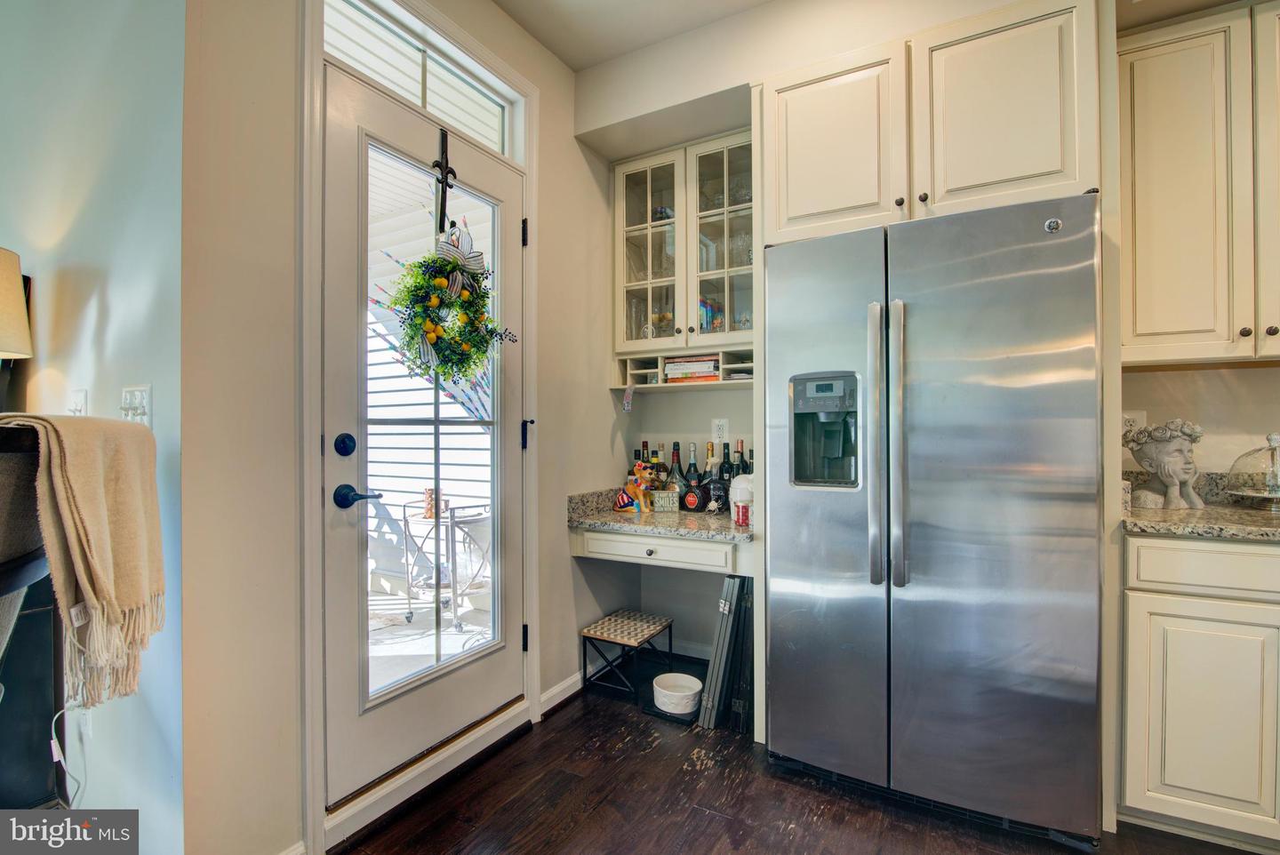 25337 CRESTED IRIS TER, ALDIE, Virginia 20105, 3 Bedrooms Bedrooms, ,2 BathroomsBathrooms,Residential,For sale,25337 CRESTED IRIS TER,VALO2094494 MLS # VALO2094494