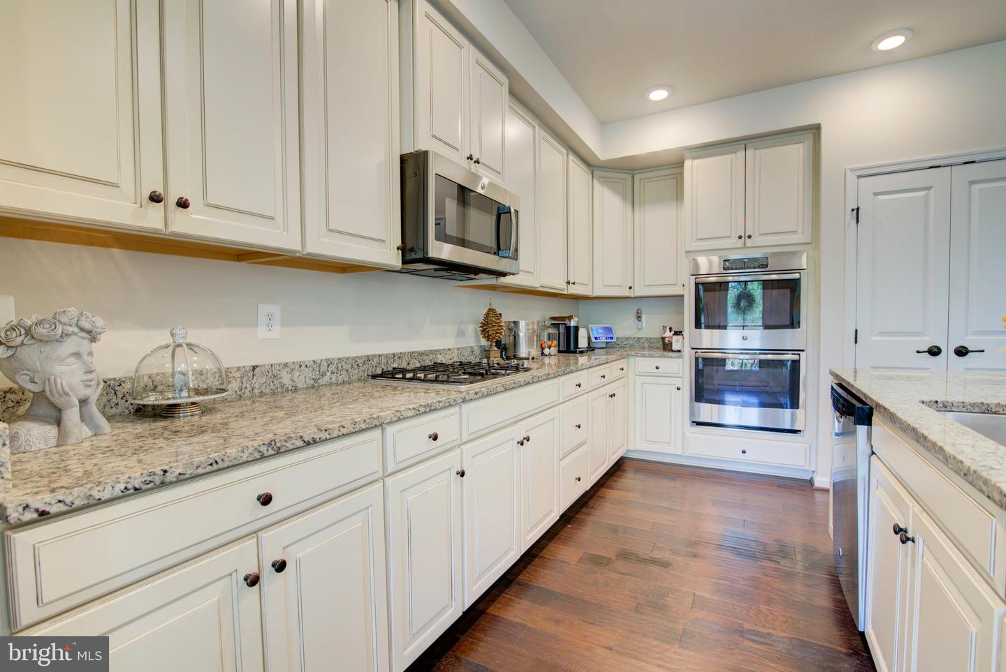25337 CRESTED IRIS TER, ALDIE, Virginia 20105, 3 Bedrooms Bedrooms, ,2 BathroomsBathrooms,Residential,For sale,25337 CRESTED IRIS TER,VALO2094494 MLS # VALO2094494