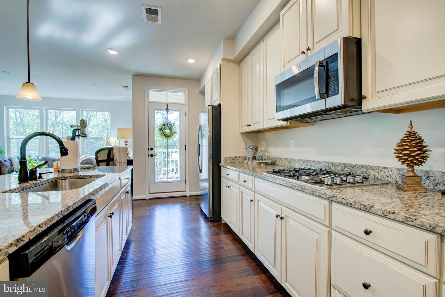 25337 CRESTED IRIS TER, ALDIE, Virginia 20105, 3 Bedrooms Bedrooms, ,2 BathroomsBathrooms,Residential,For sale,25337 CRESTED IRIS TER,VALO2094494 MLS # VALO2094494