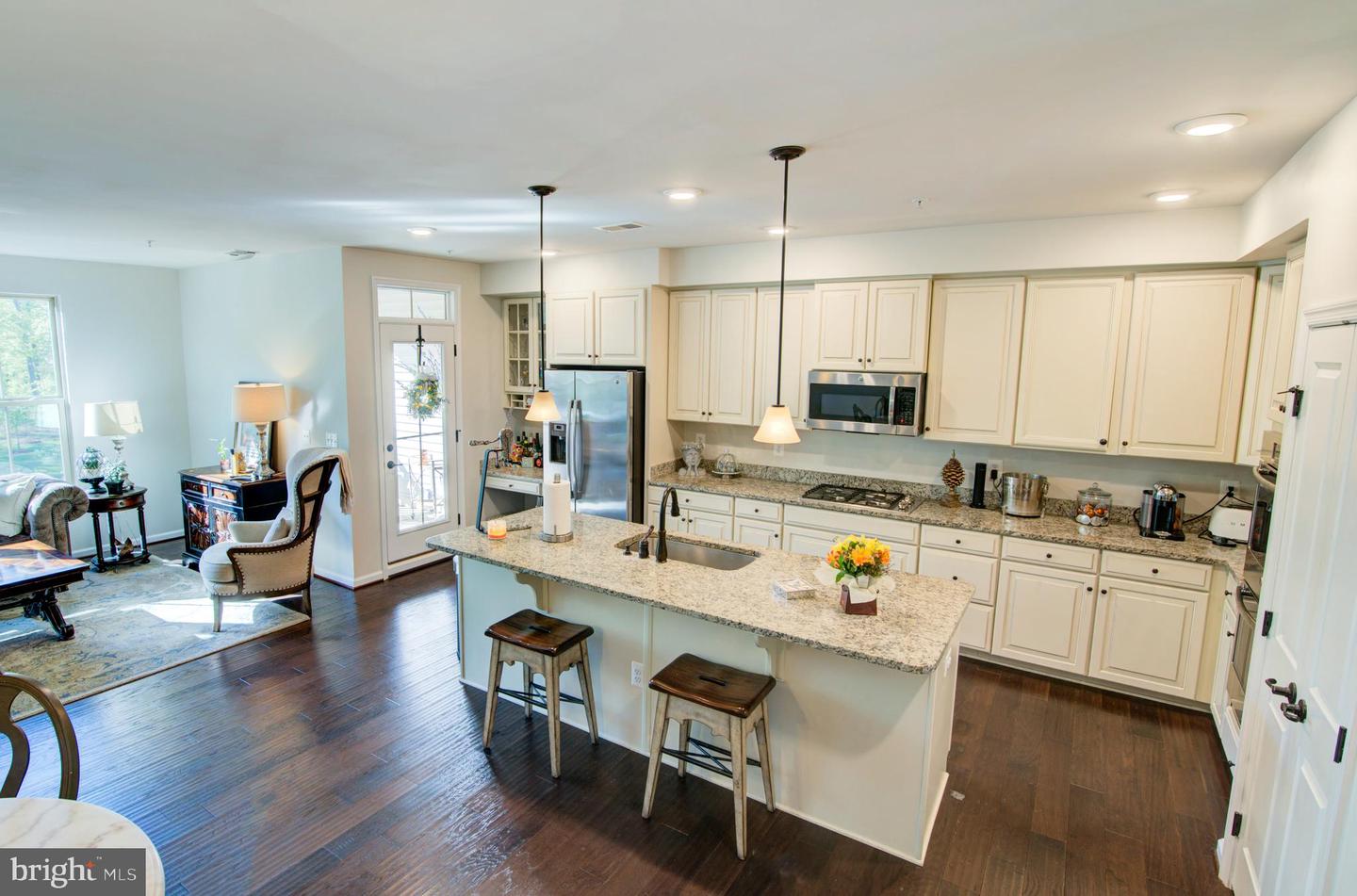 25337 CRESTED IRIS TER, ALDIE, Virginia 20105, 3 Bedrooms Bedrooms, ,2 BathroomsBathrooms,Residential,For sale,25337 CRESTED IRIS TER,VALO2094494 MLS # VALO2094494