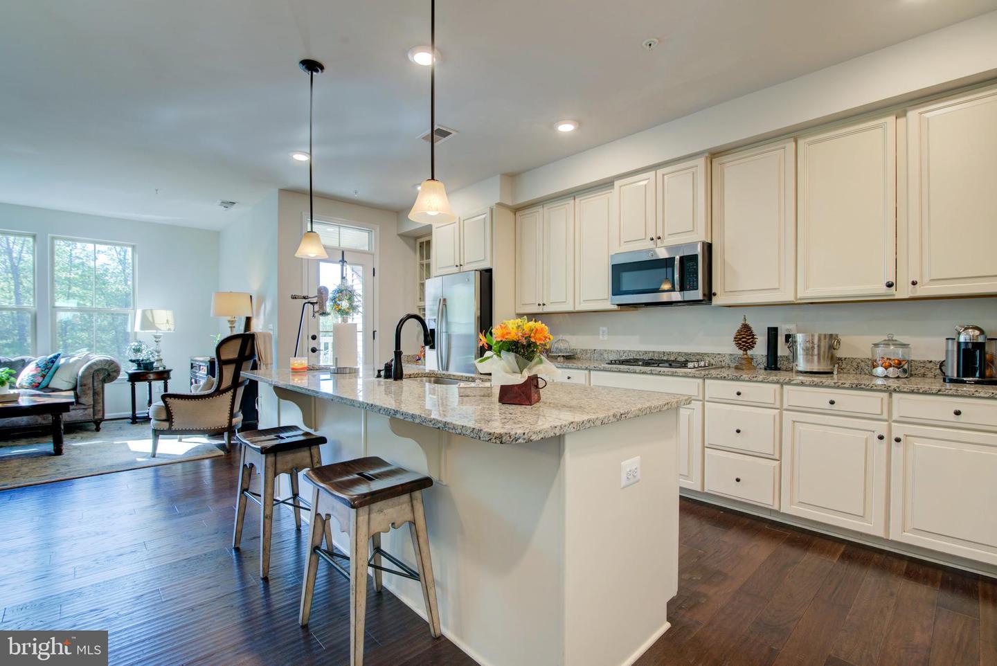 25337 CRESTED IRIS TER, ALDIE, Virginia 20105, 3 Bedrooms Bedrooms, ,2 BathroomsBathrooms,Residential,For sale,25337 CRESTED IRIS TER,VALO2094494 MLS # VALO2094494