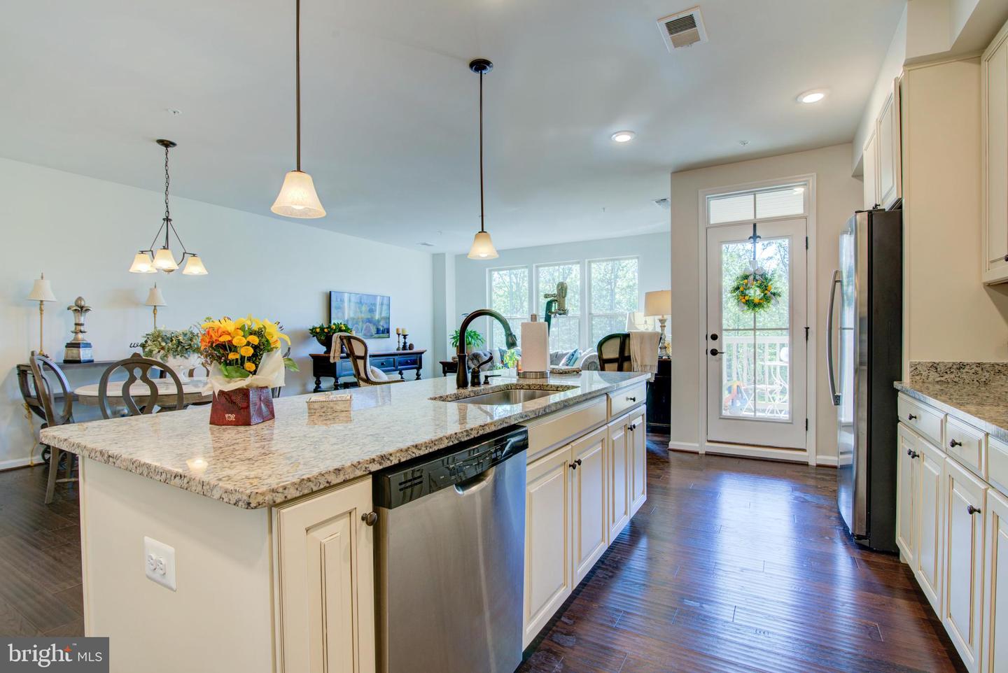 25337 CRESTED IRIS TER, ALDIE, Virginia 20105, 3 Bedrooms Bedrooms, ,2 BathroomsBathrooms,Residential,For sale,25337 CRESTED IRIS TER,VALO2094494 MLS # VALO2094494