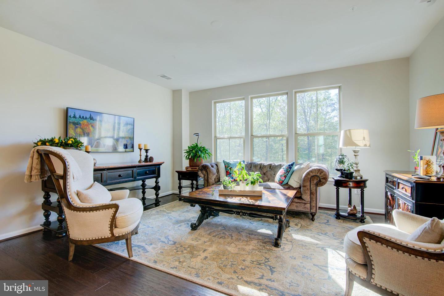 25337 CRESTED IRIS TER, ALDIE, Virginia 20105, 3 Bedrooms Bedrooms, ,2 BathroomsBathrooms,Residential,For sale,25337 CRESTED IRIS TER,VALO2094494 MLS # VALO2094494