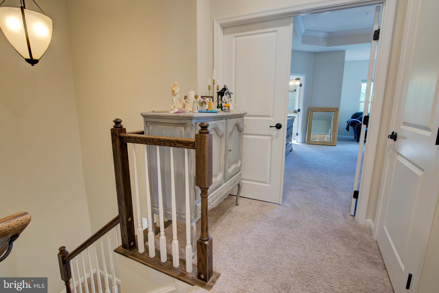 25337 CRESTED IRIS TER, ALDIE, Virginia 20105, 3 Bedrooms Bedrooms, ,2 BathroomsBathrooms,Residential,For sale,25337 CRESTED IRIS TER,VALO2094494 MLS # VALO2094494