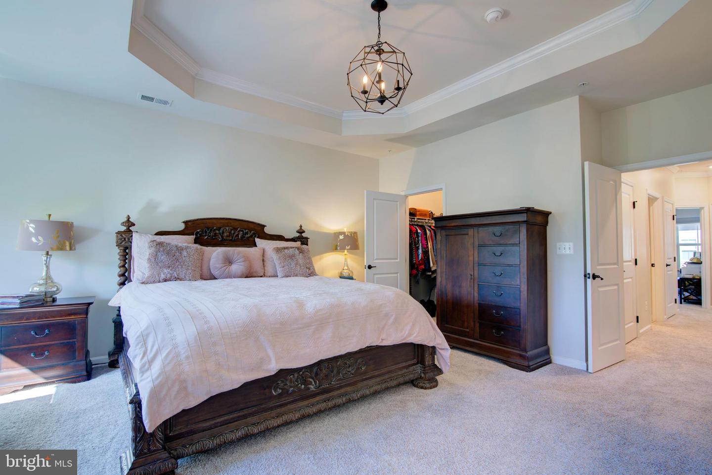 25337 CRESTED IRIS TER, ALDIE, Virginia 20105, 3 Bedrooms Bedrooms, ,2 BathroomsBathrooms,Residential,For sale,25337 CRESTED IRIS TER,VALO2094494 MLS # VALO2094494